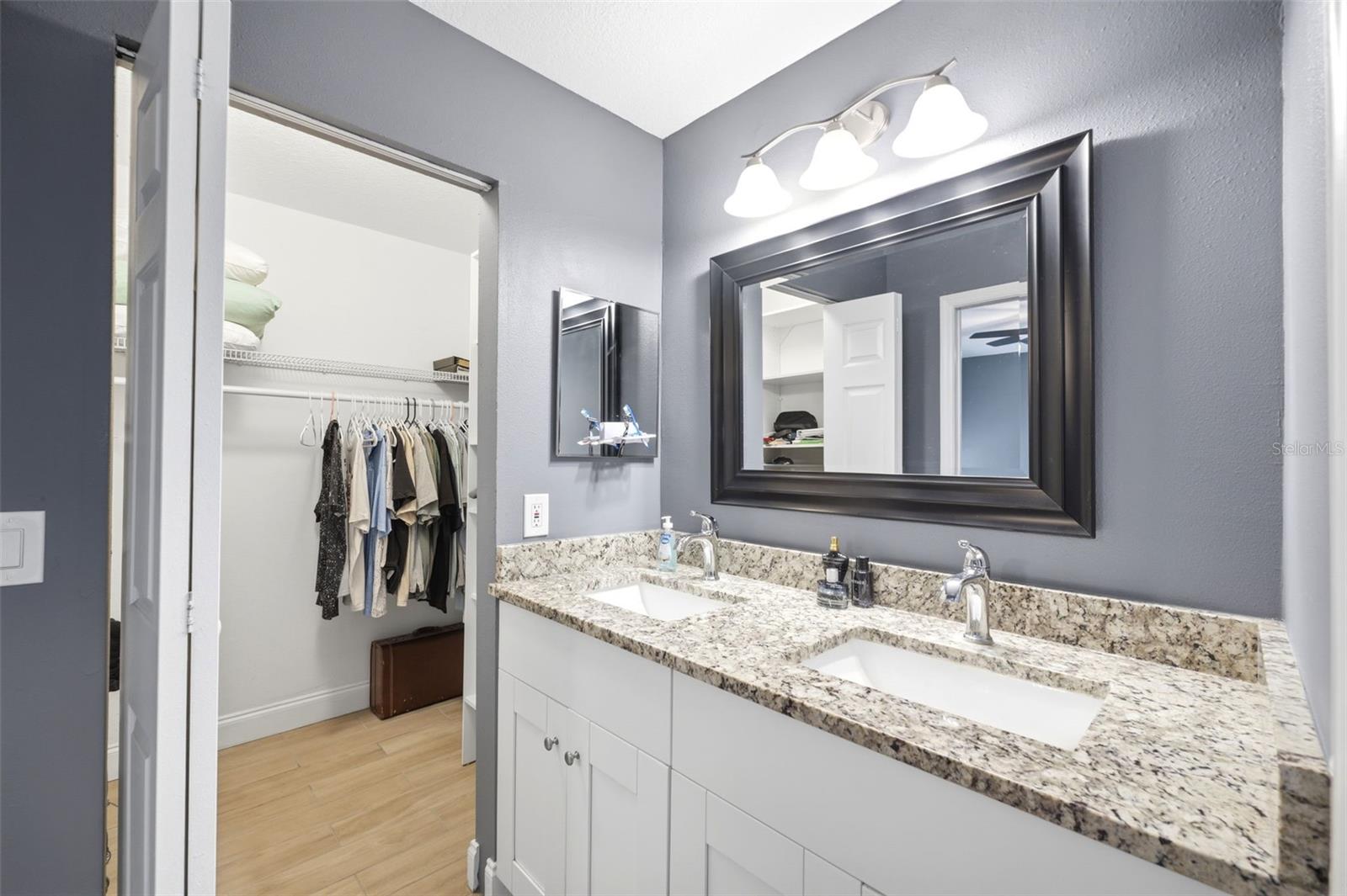 BRIARWOODS - Residential