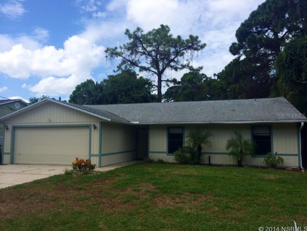 Totem Park - Residential