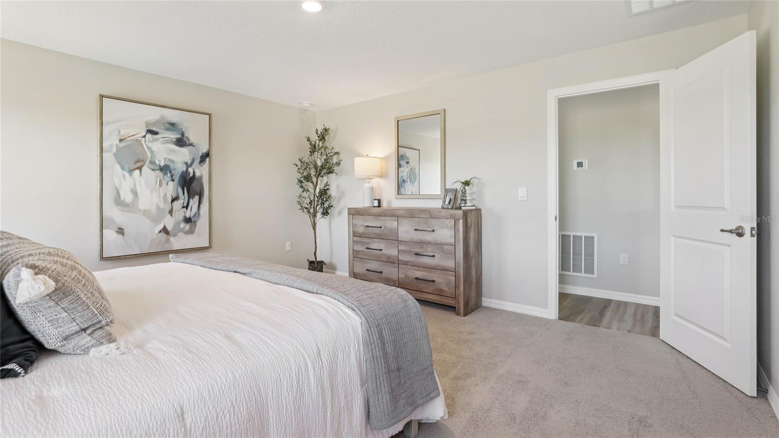 MCGINLEY LANDING - Residential