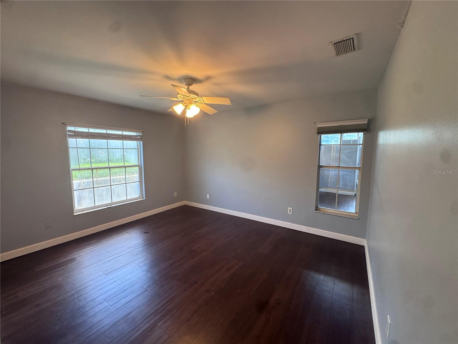 KAPOK MANOR CONDO - Residential
