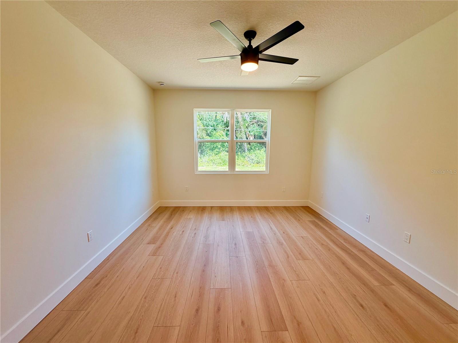 PORT CHARLOTTE SEC 024 - Residential