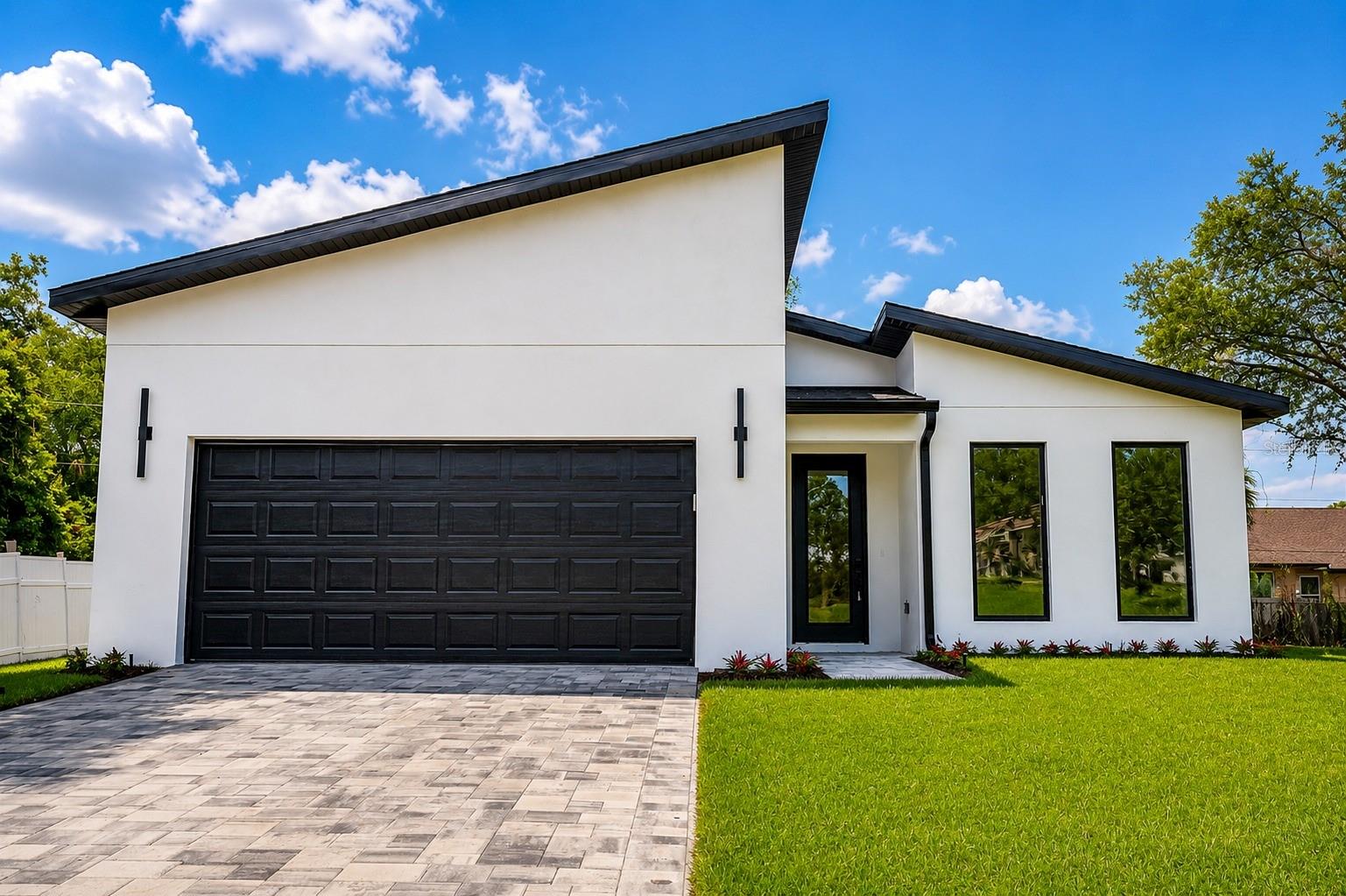 PORT CHARLOTTE SEC 024 - Residential