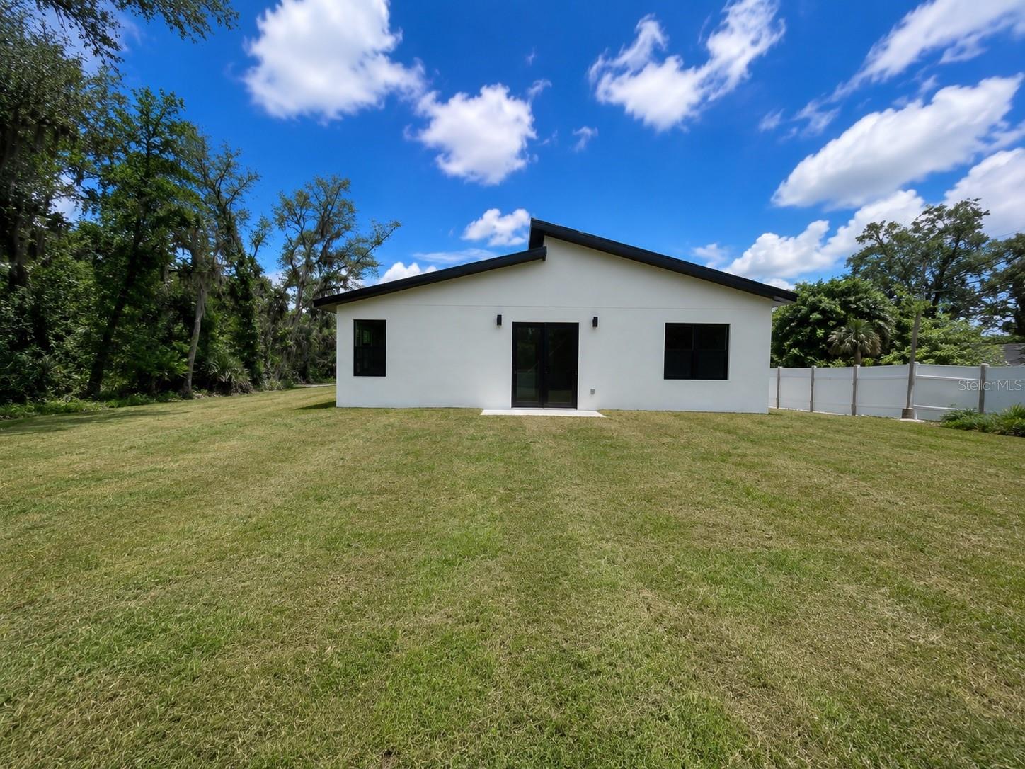 PORT CHARLOTTE SEC 024 - Residential