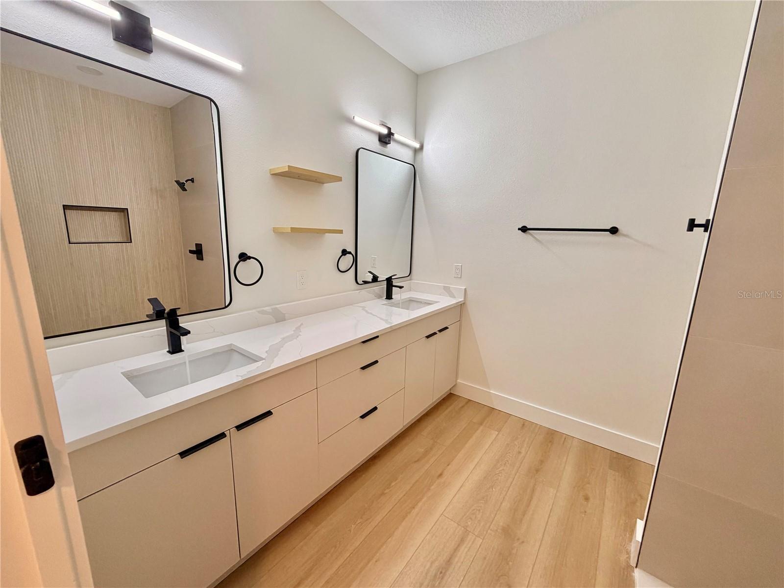 PORT CHARLOTTE SEC 024 - Residential