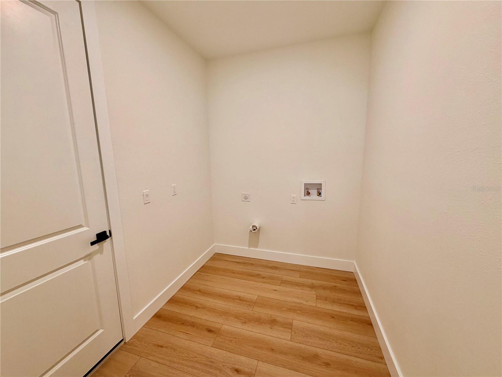 PORT CHARLOTTE SEC 024 - Residential