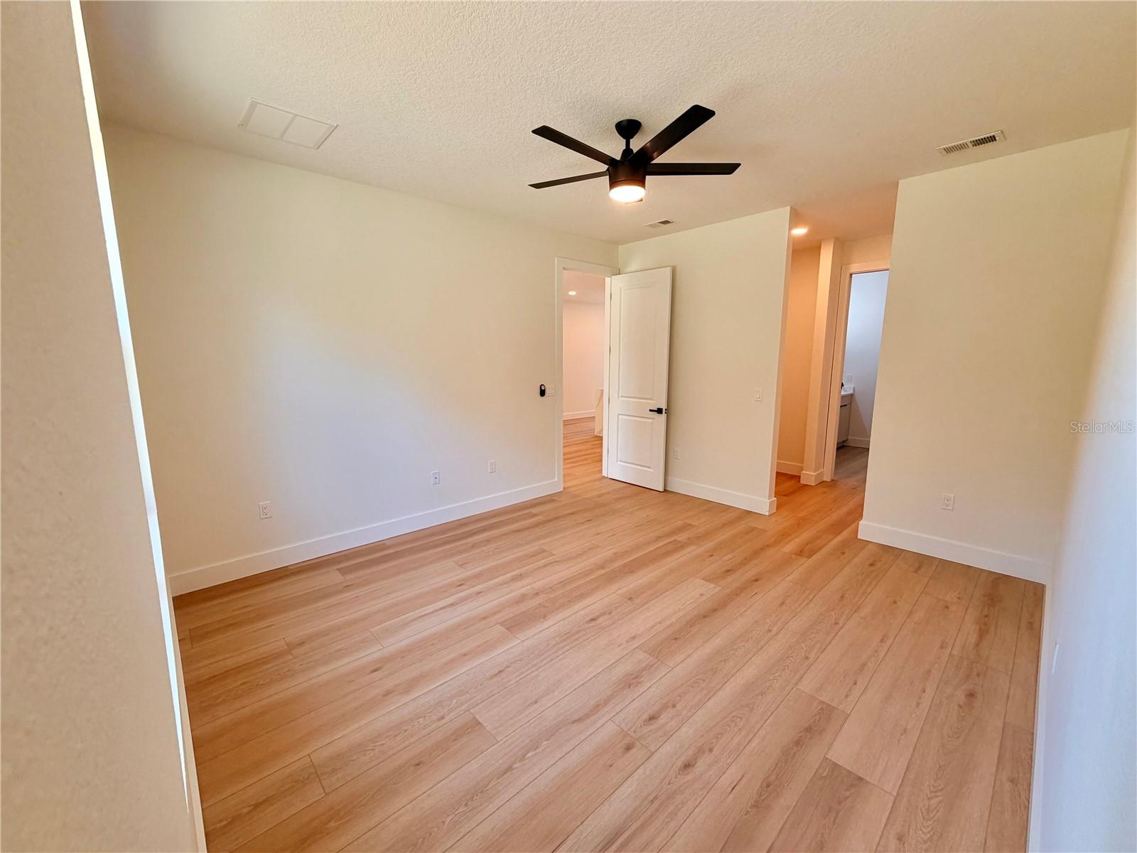 PORT CHARLOTTE SEC 024 - Residential