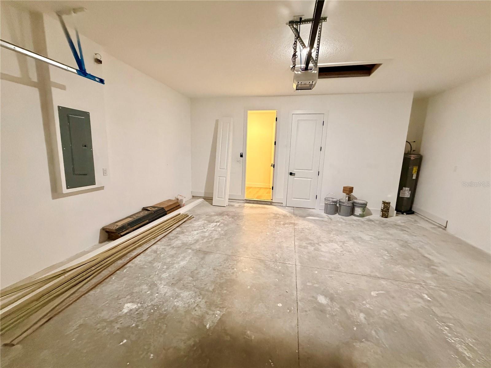 PORT CHARLOTTE SEC 024 - Residential
