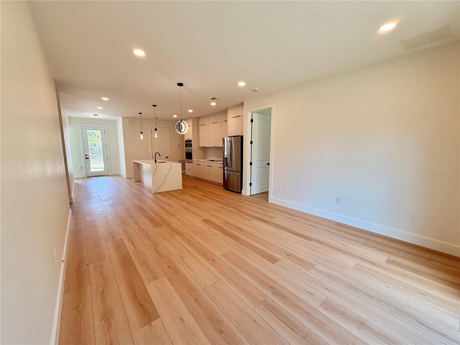 PORT CHARLOTTE SEC 024 - Residential