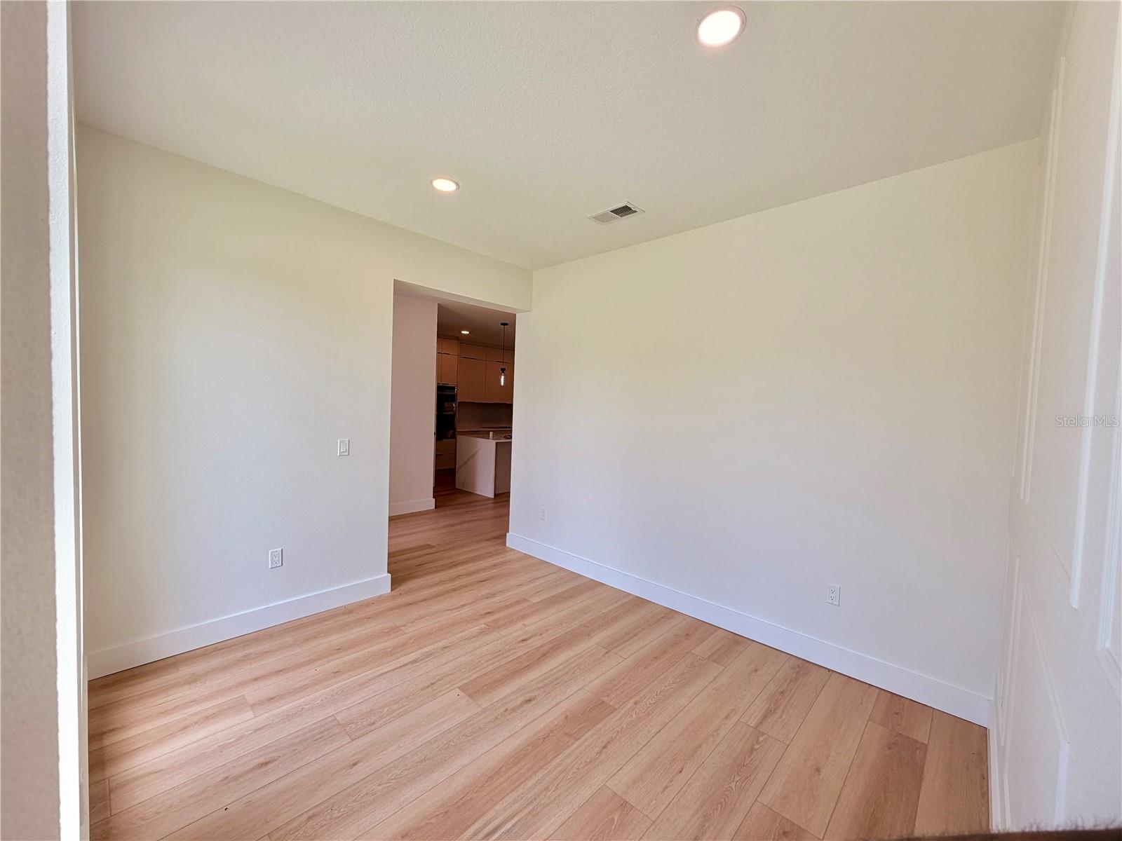 PORT CHARLOTTE SEC 024 - Residential