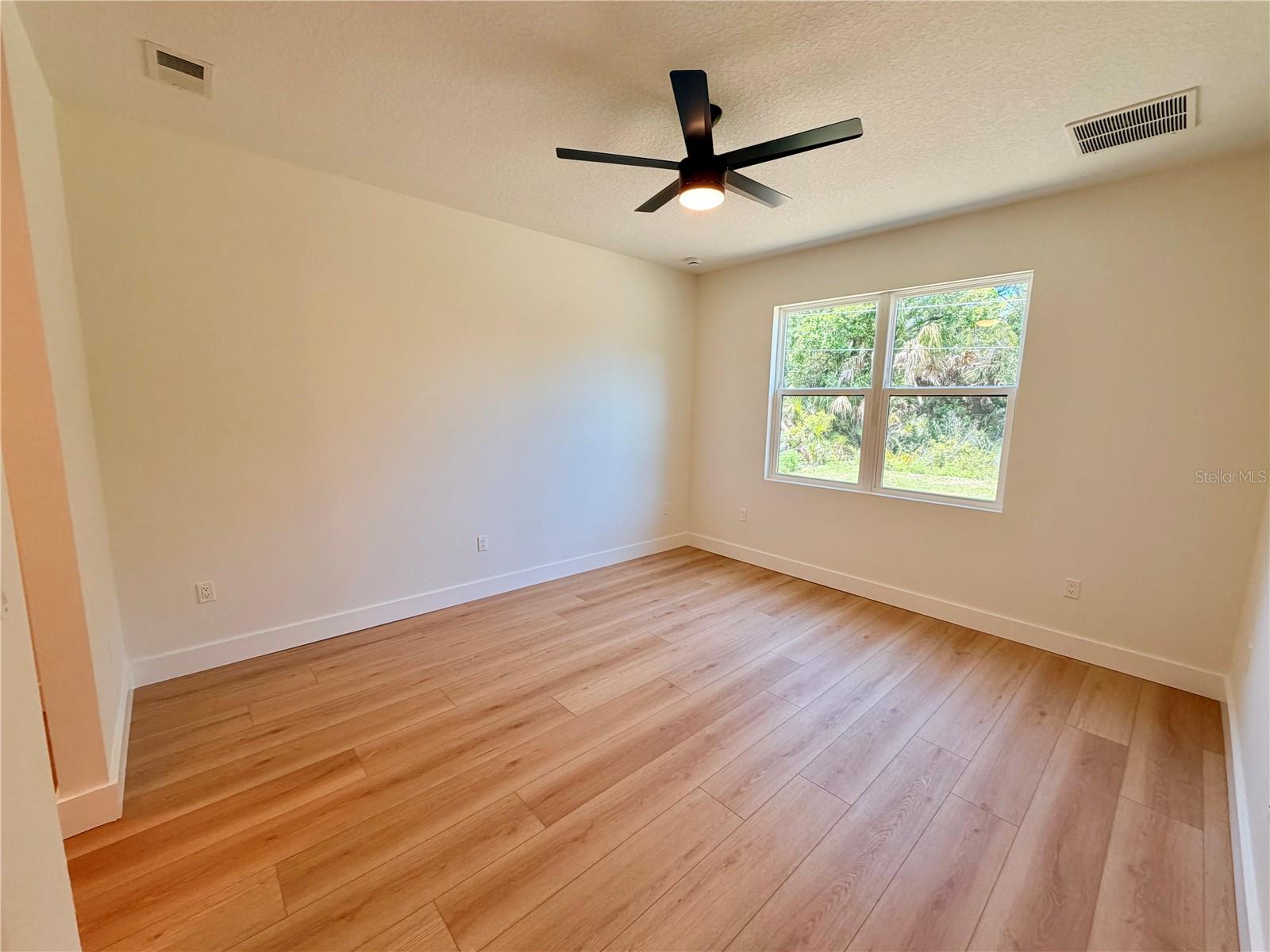 PORT CHARLOTTE SEC 024 - Residential