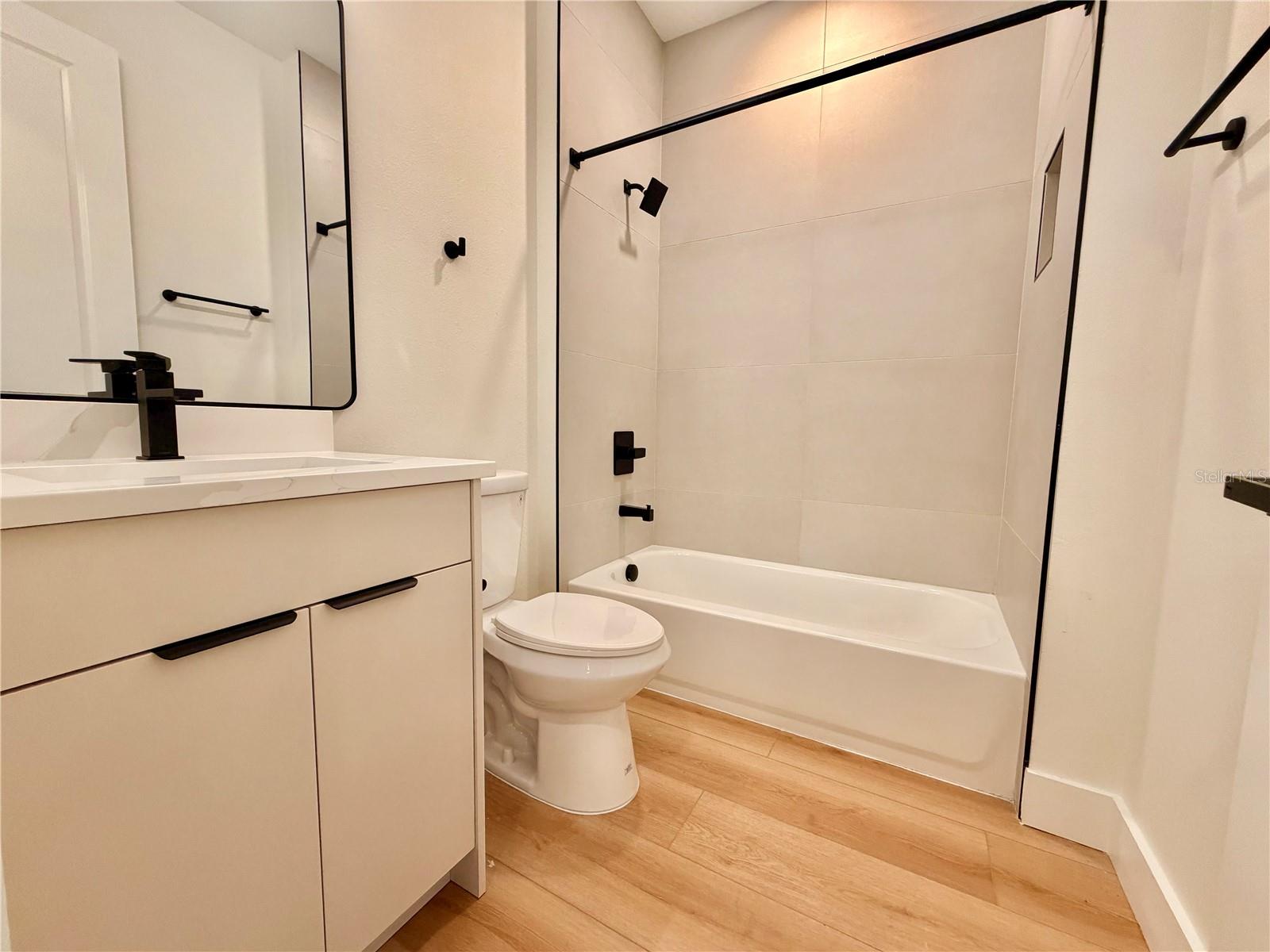 PORT CHARLOTTE SEC 024 - Residential