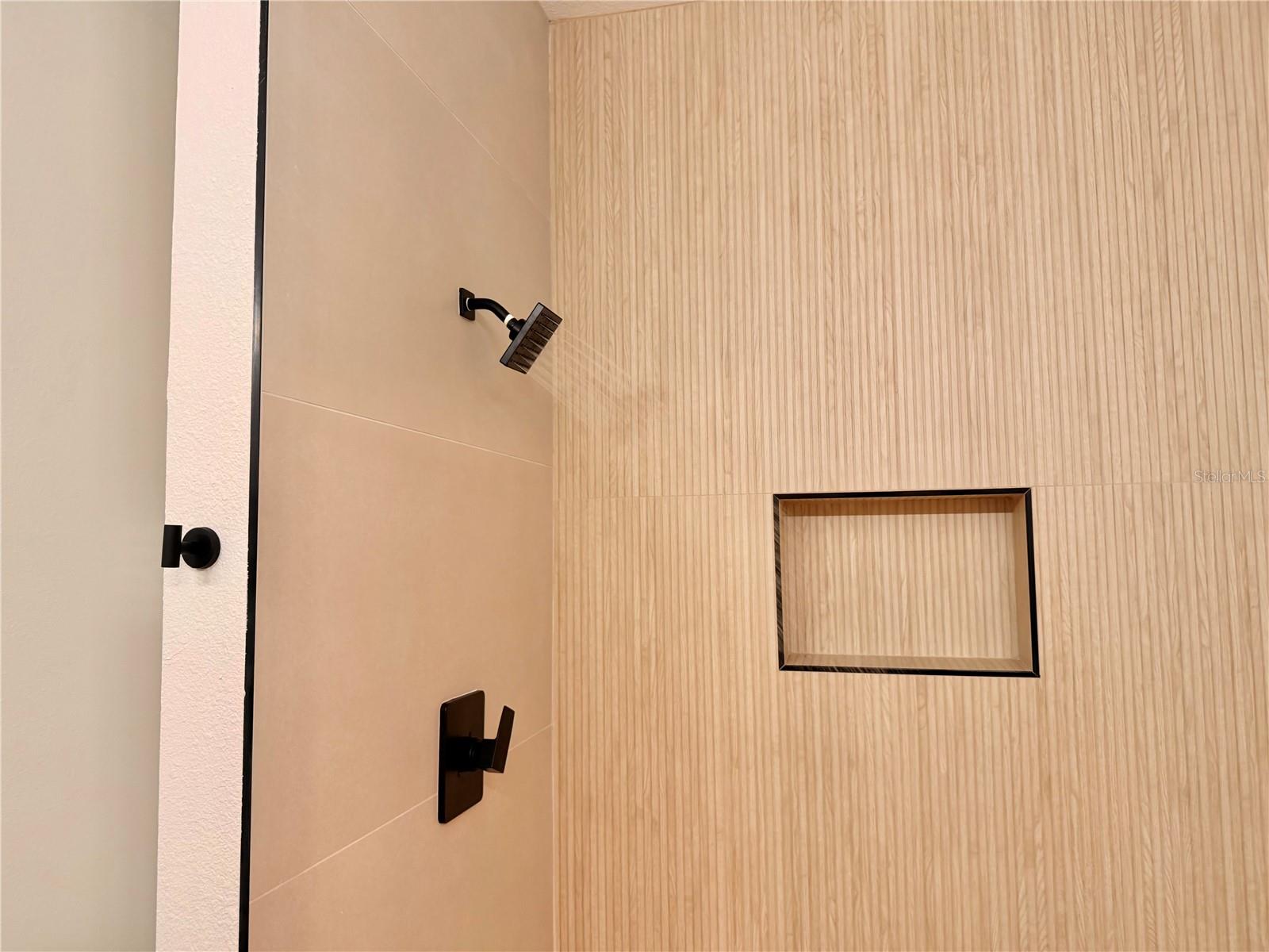 PORT CHARLOTTE SEC 024 - Residential