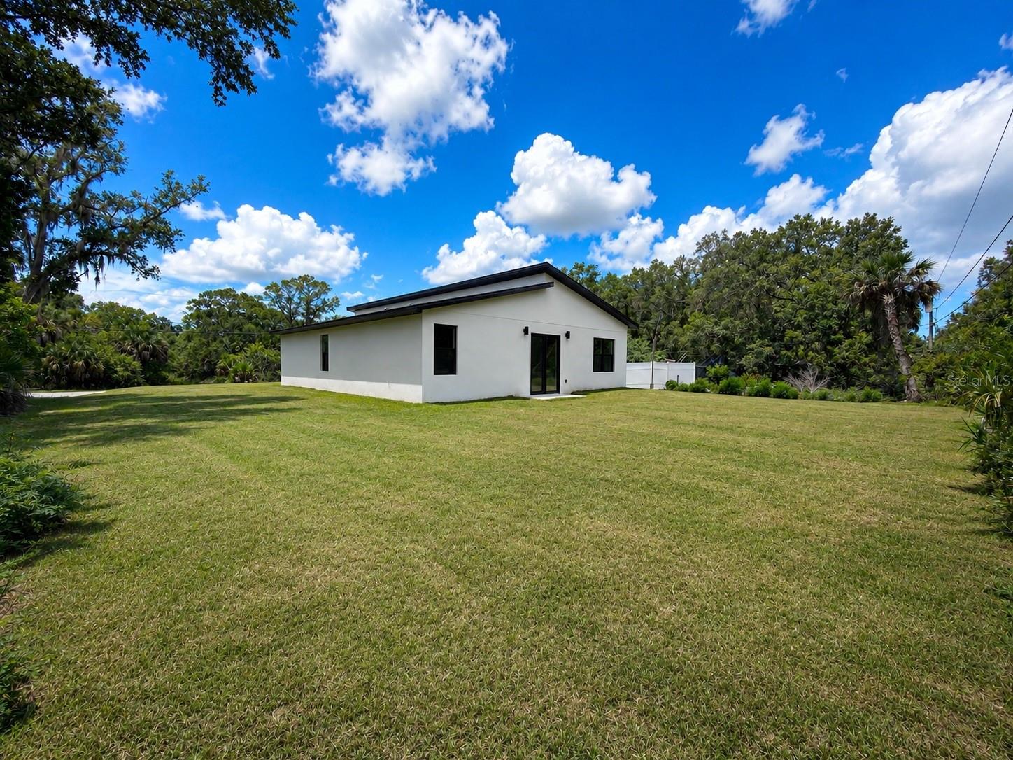 PORT CHARLOTTE SEC 024 - Residential