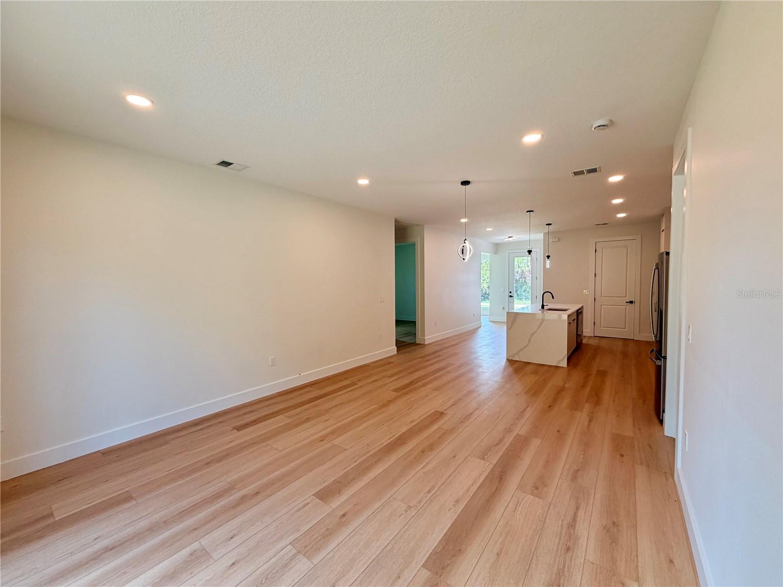 PORT CHARLOTTE SEC 024 - Residential