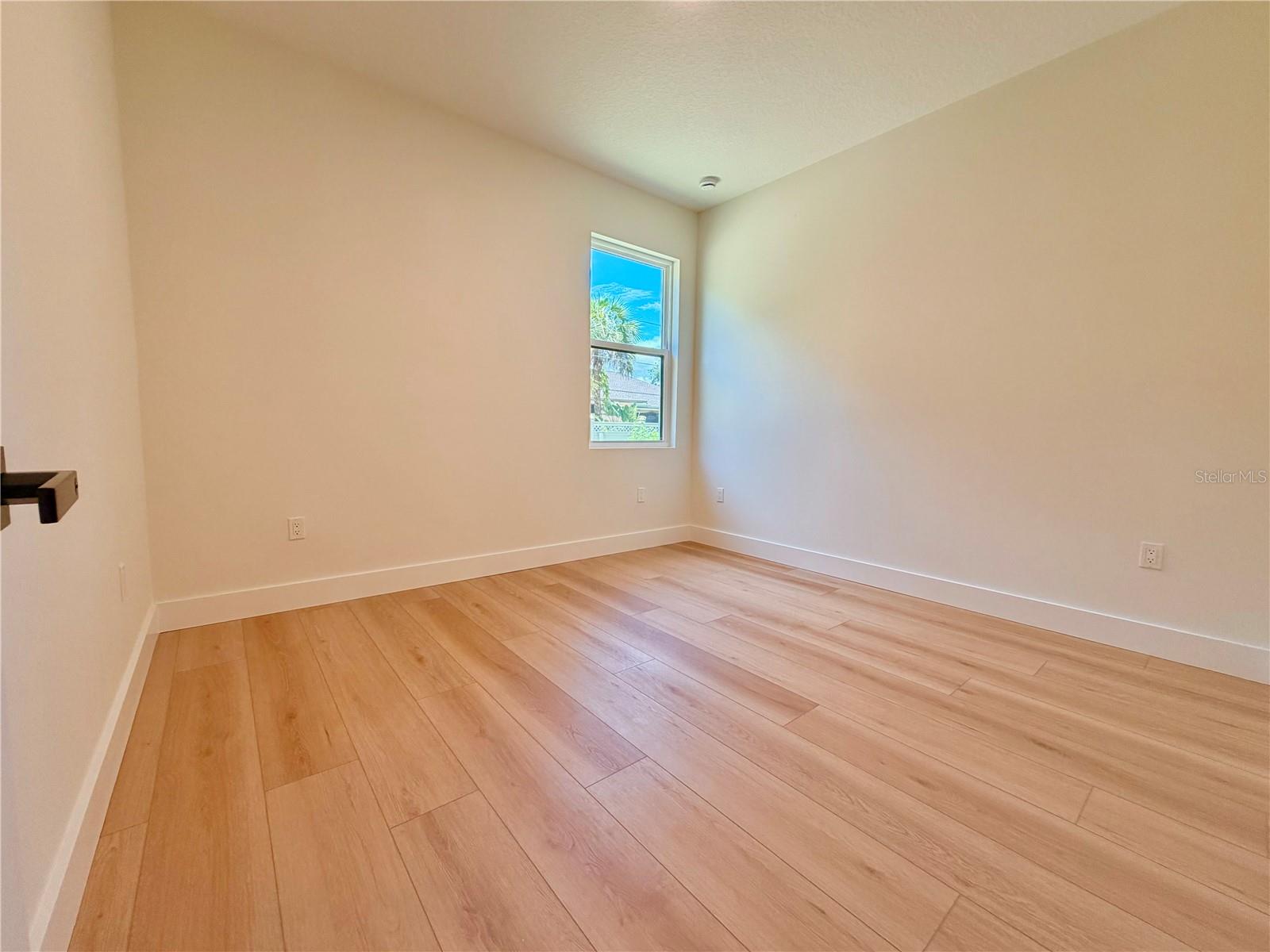 PORT CHARLOTTE SEC 024 - Residential