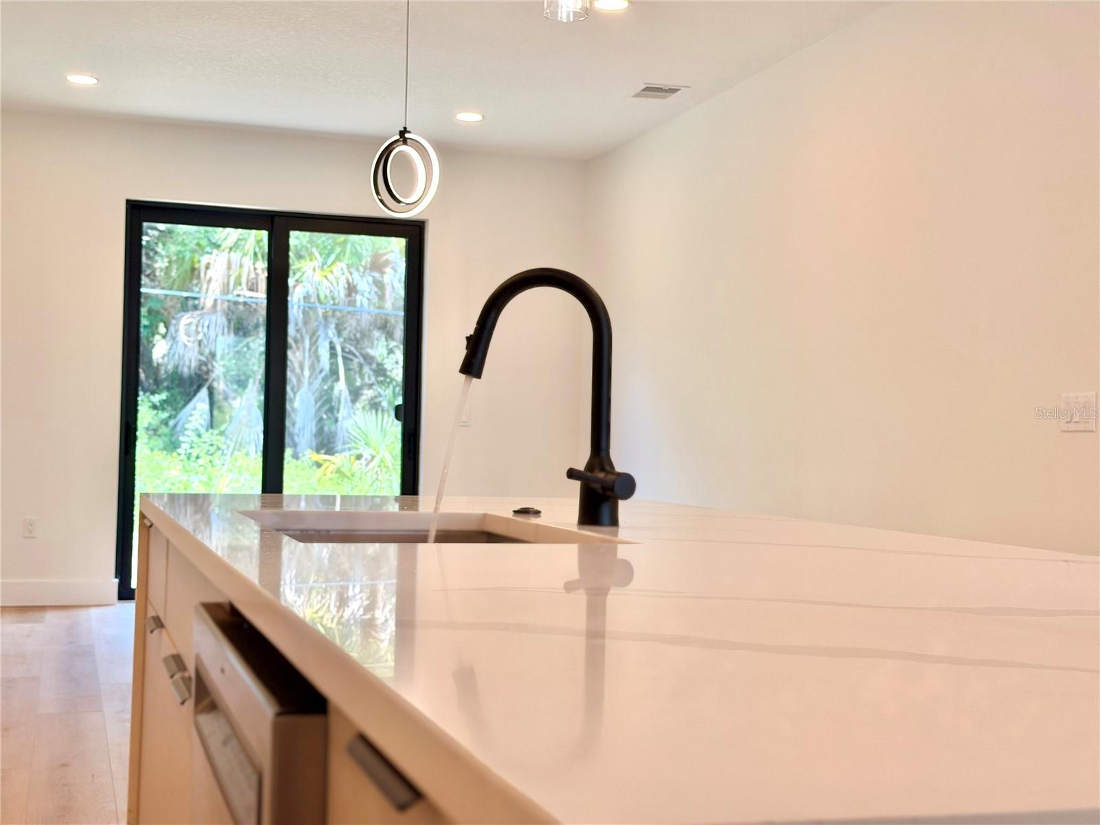 PORT CHARLOTTE SEC 024 - Residential