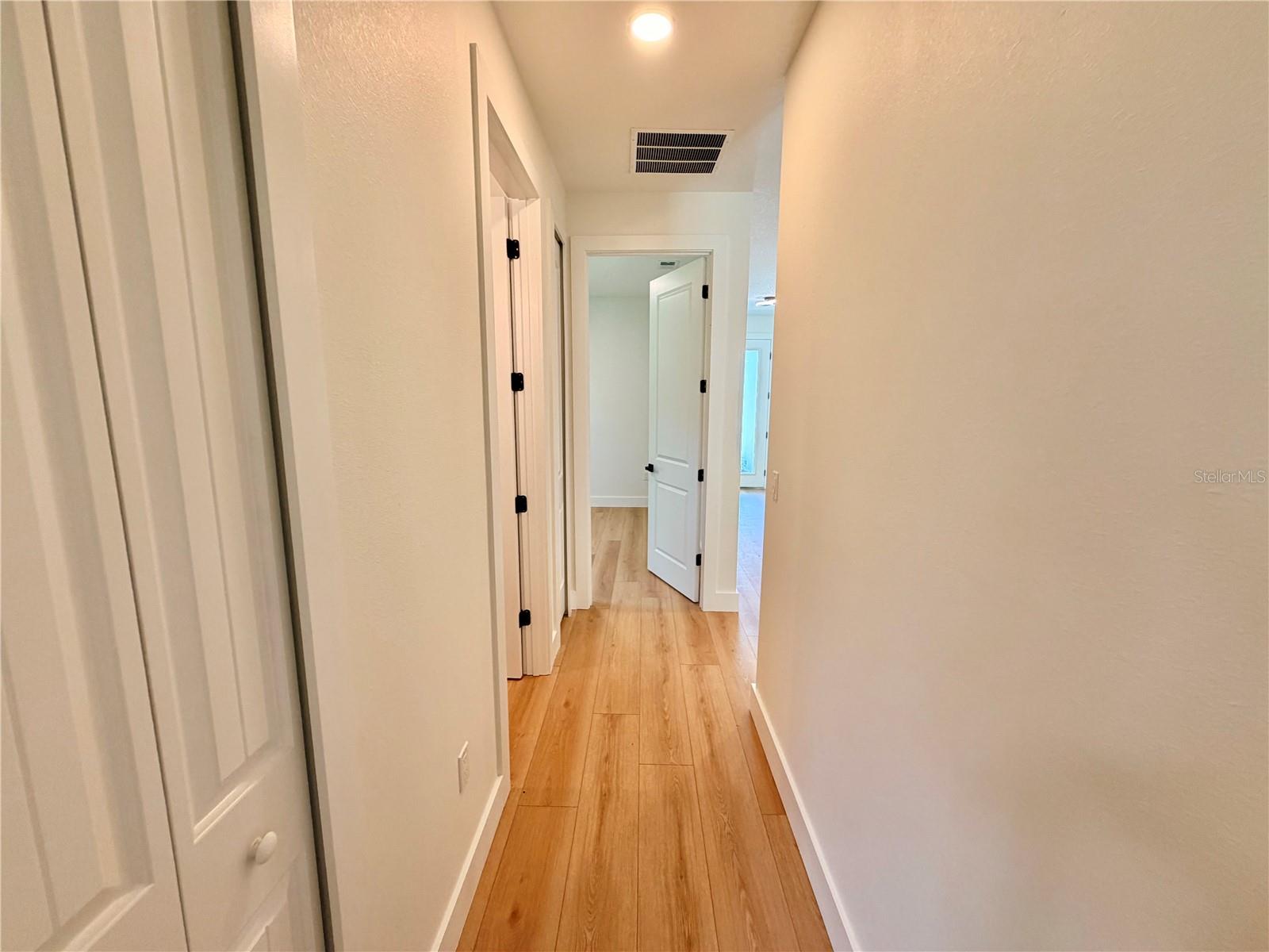 PORT CHARLOTTE SEC 024 - Residential