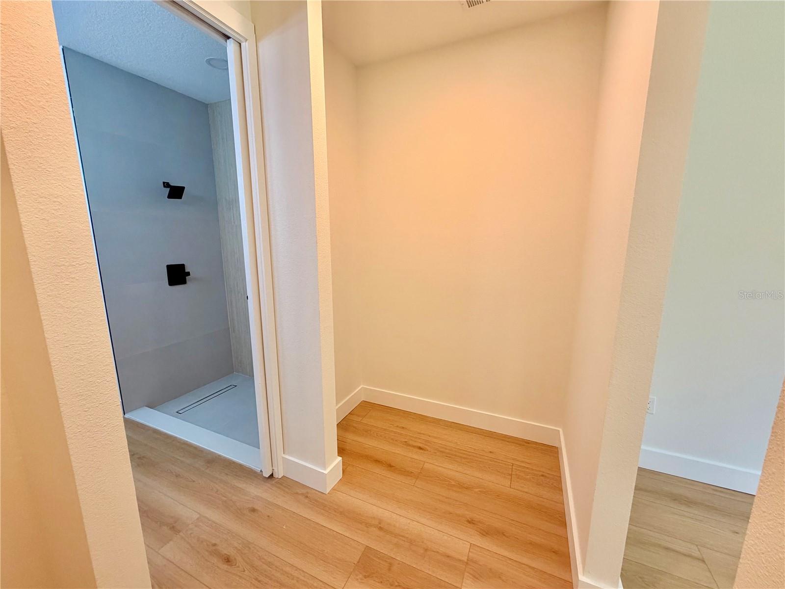 PORT CHARLOTTE SEC 024 - Residential