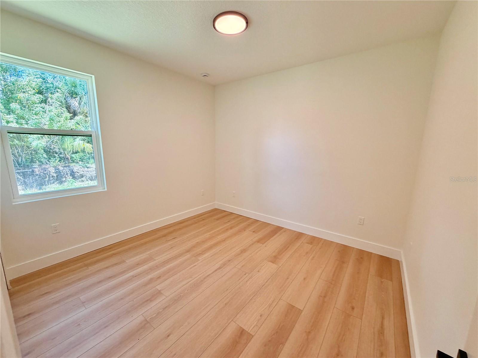 PORT CHARLOTTE SEC 024 - Residential
