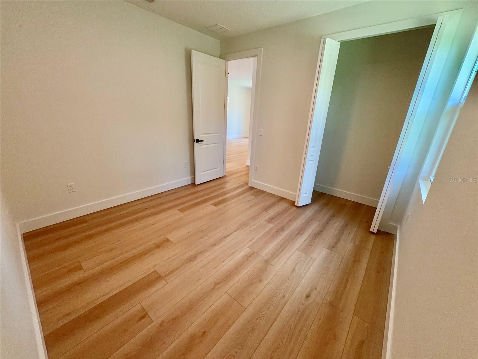 PORT CHARLOTTE SEC 024 - Residential