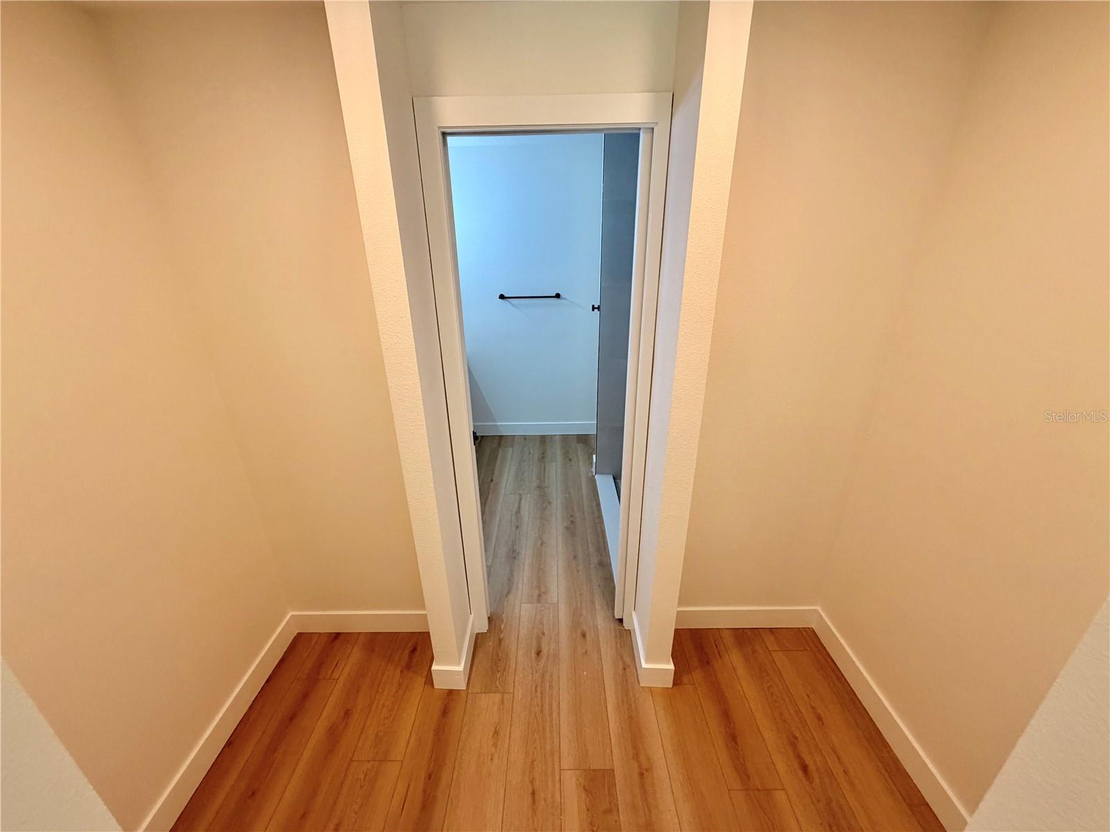 PORT CHARLOTTE SEC 024 - Residential