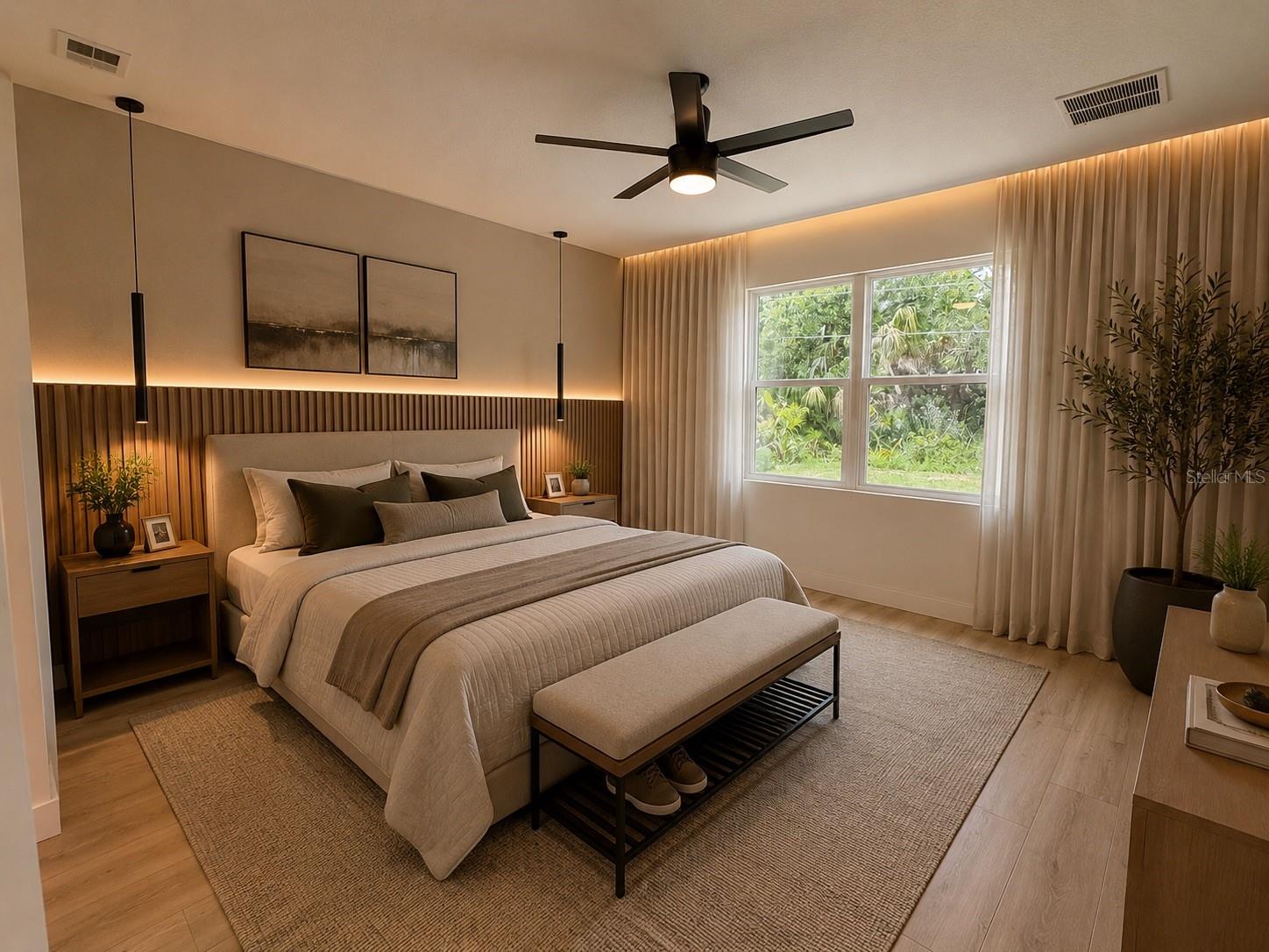 PORT CHARLOTTE SEC 024 - Residential
