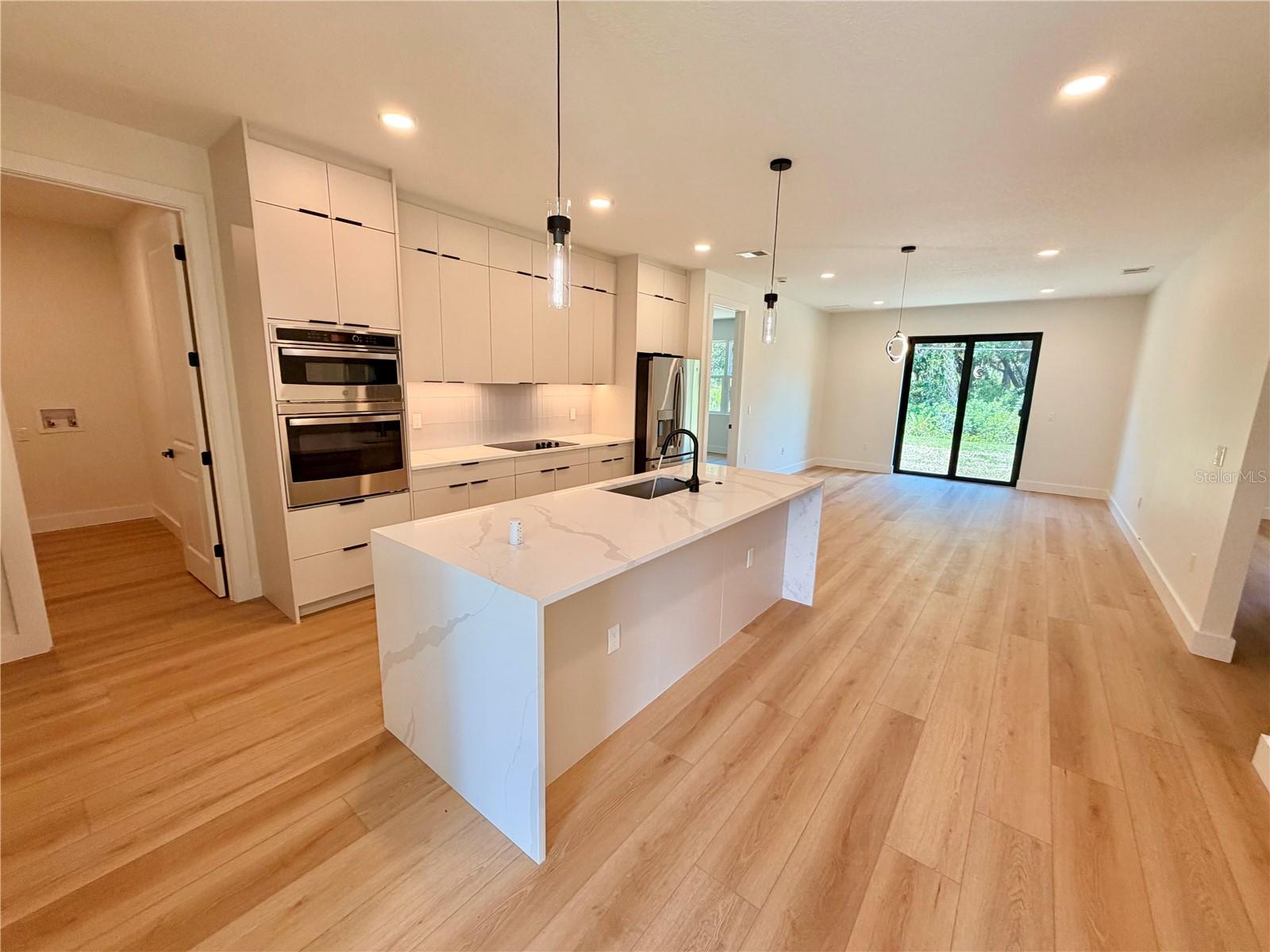 PORT CHARLOTTE SEC 024 - Residential