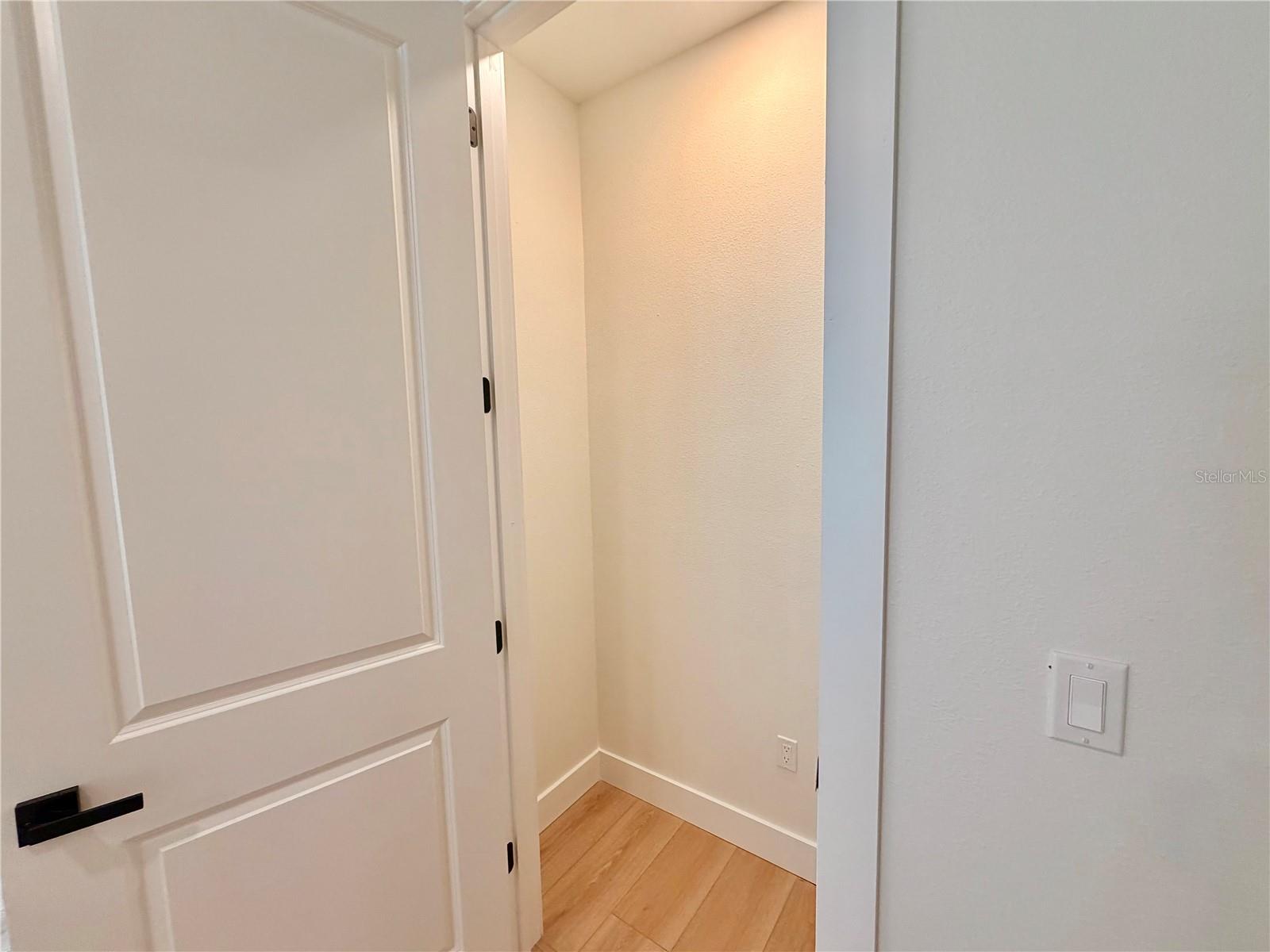PORT CHARLOTTE SEC 024 - Residential