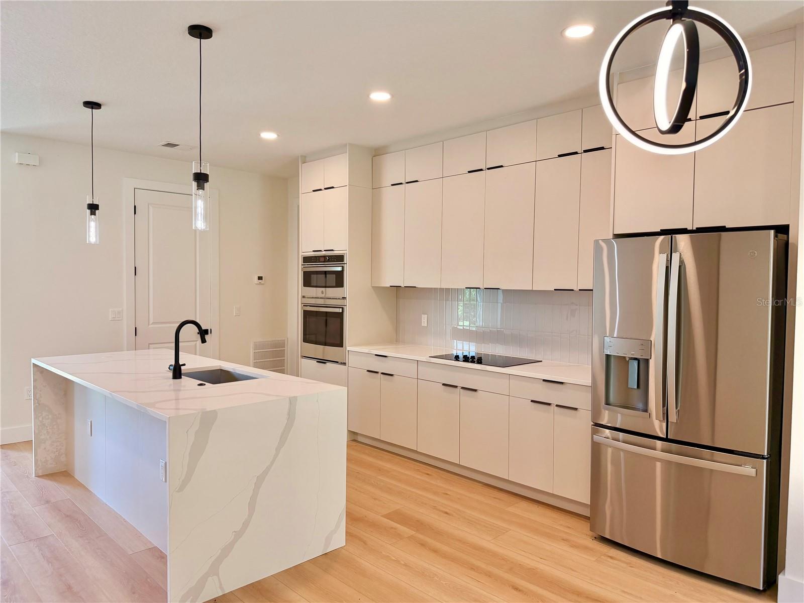 PORT CHARLOTTE SEC 024 - Residential