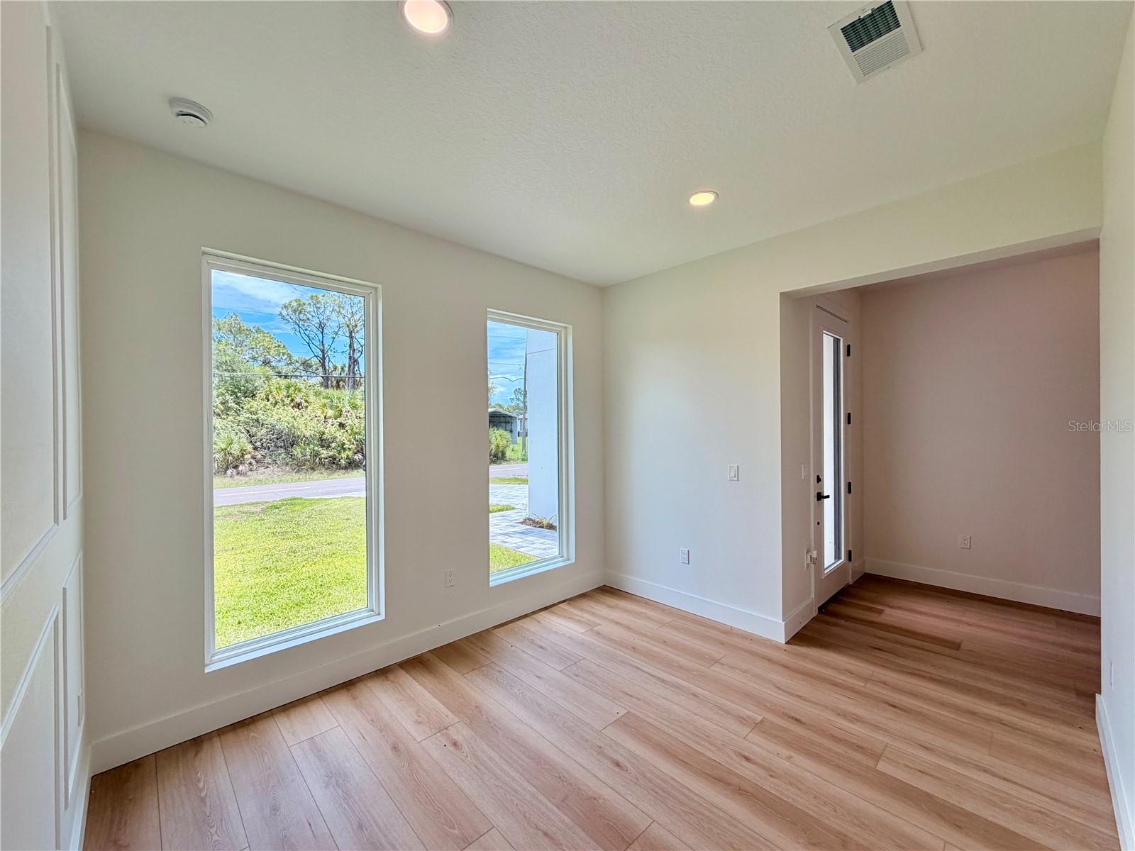 PORT CHARLOTTE SEC 024 - Residential