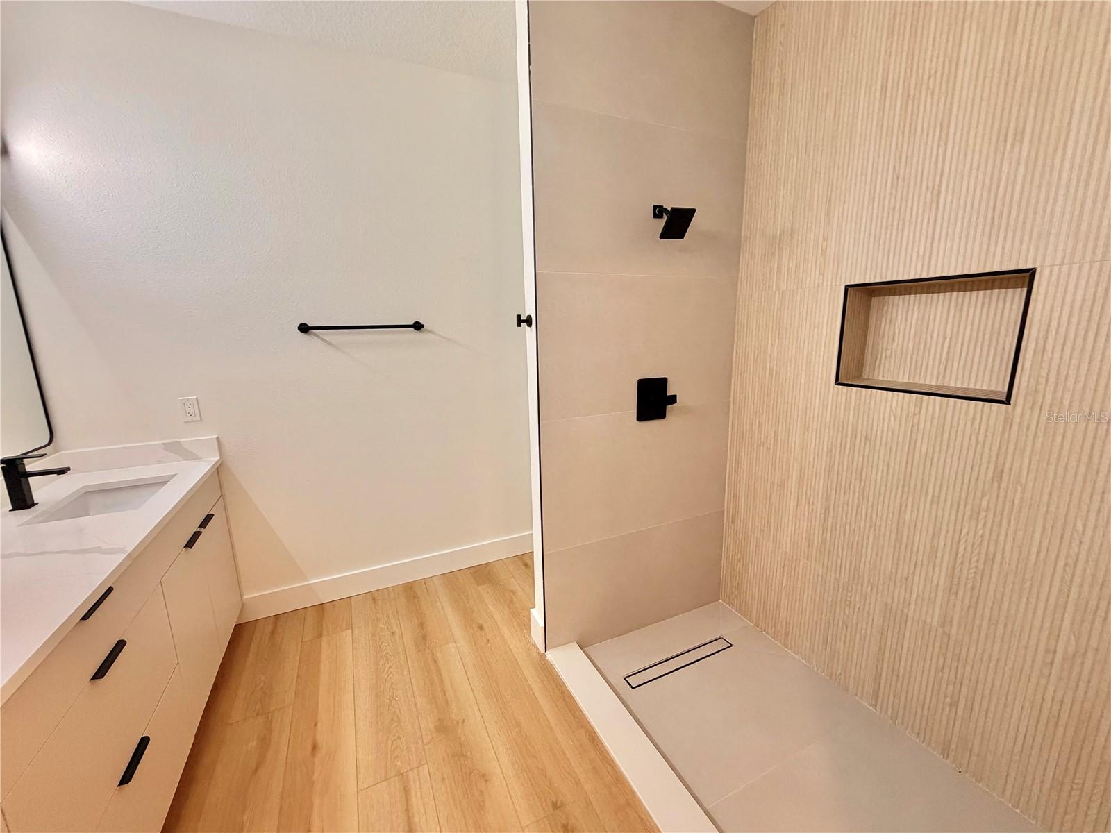PORT CHARLOTTE SEC 024 - Residential
