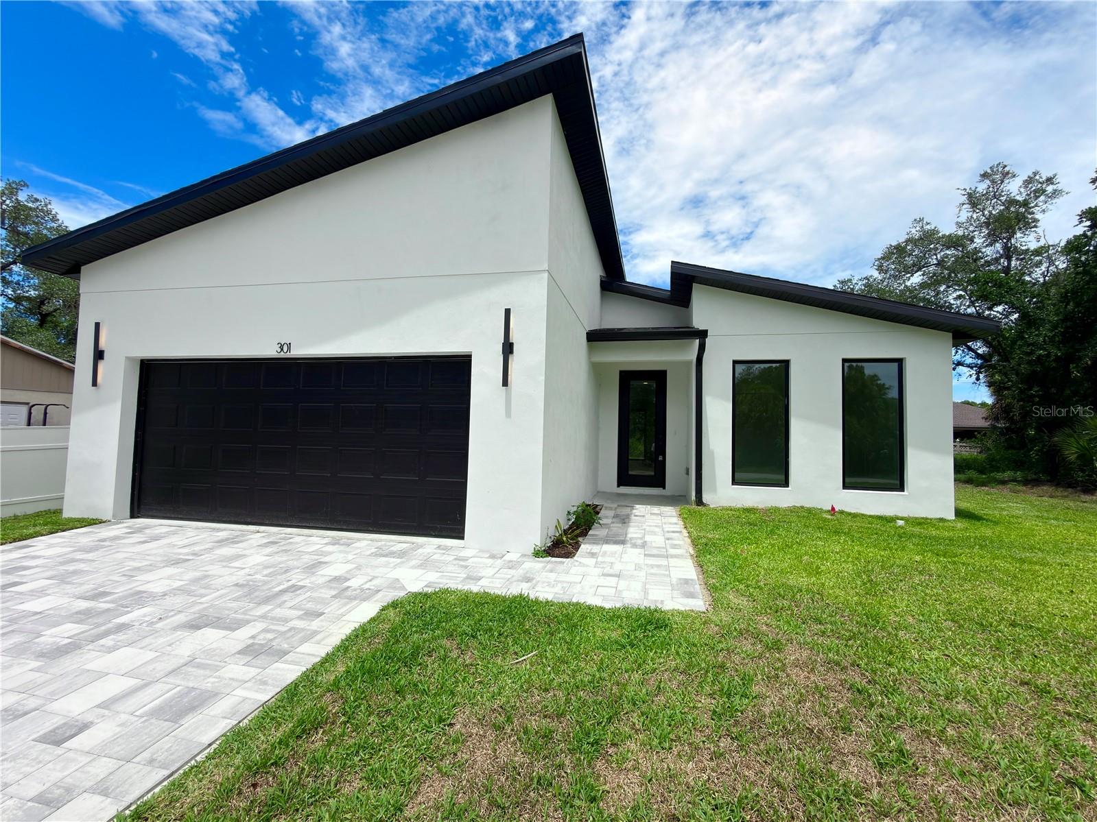 PORT CHARLOTTE SEC 024 - Residential