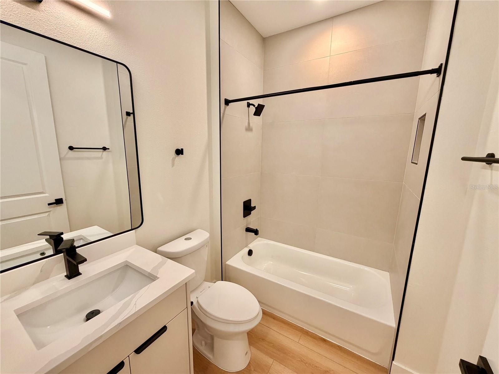PORT CHARLOTTE SEC 024 - Residential