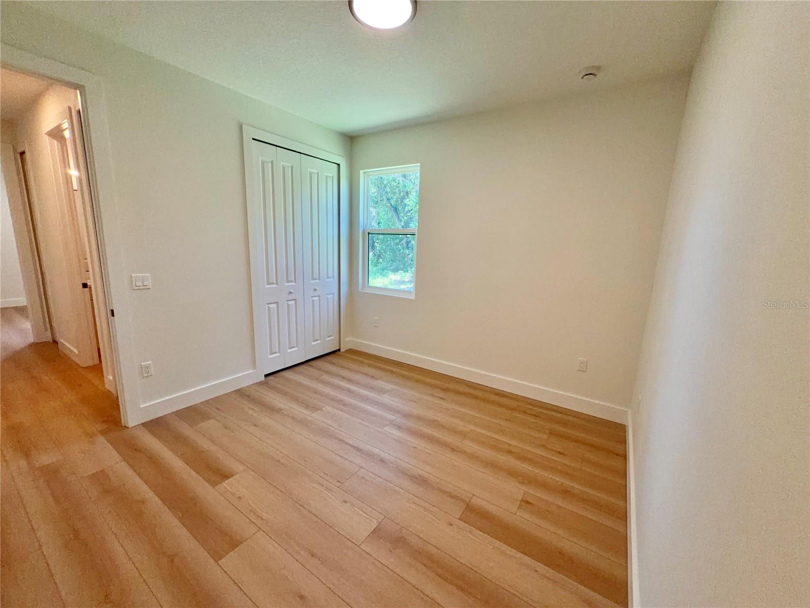 PORT CHARLOTTE SEC 024 - Residential