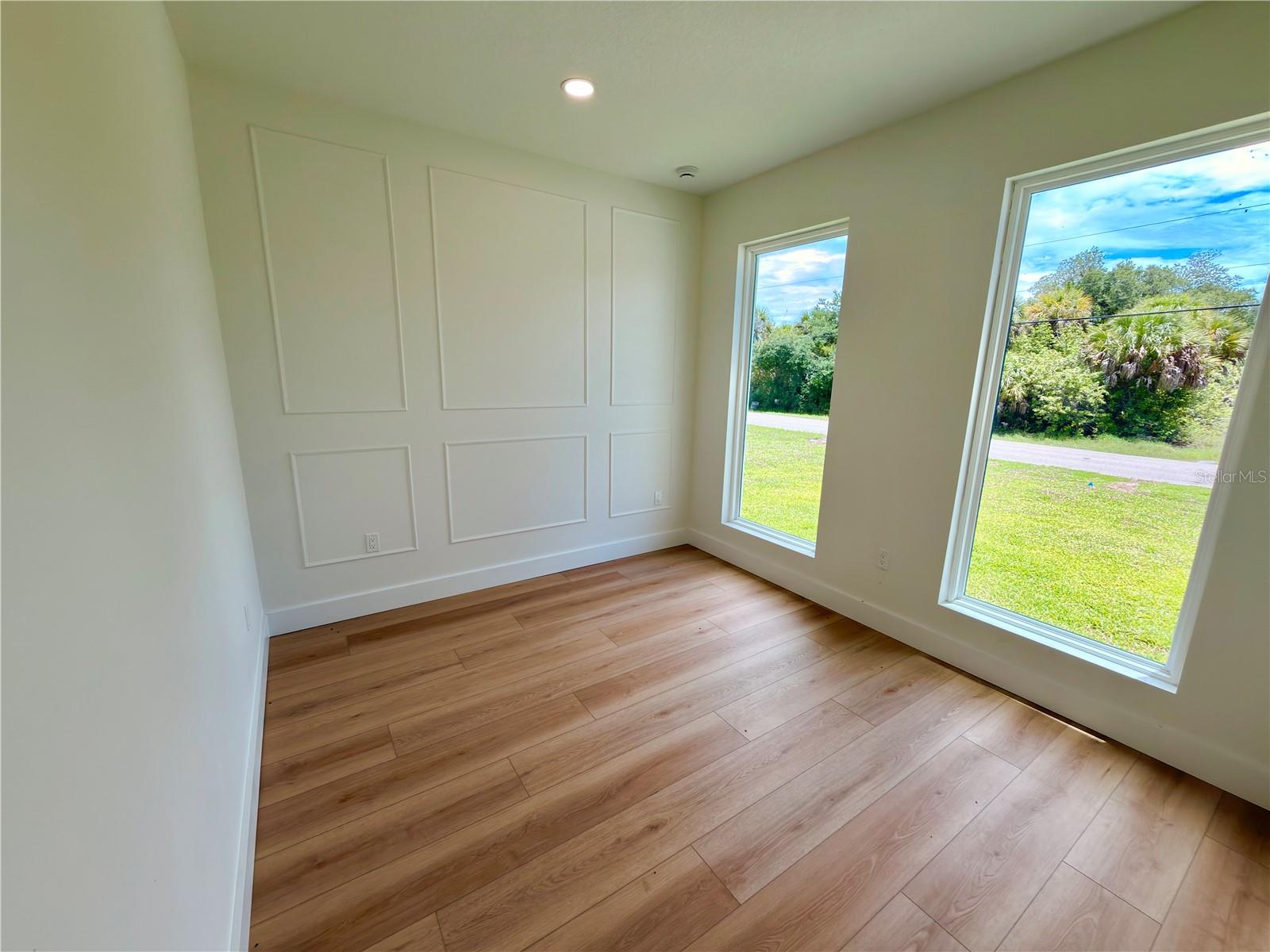 PORT CHARLOTTE SEC 024 - Residential