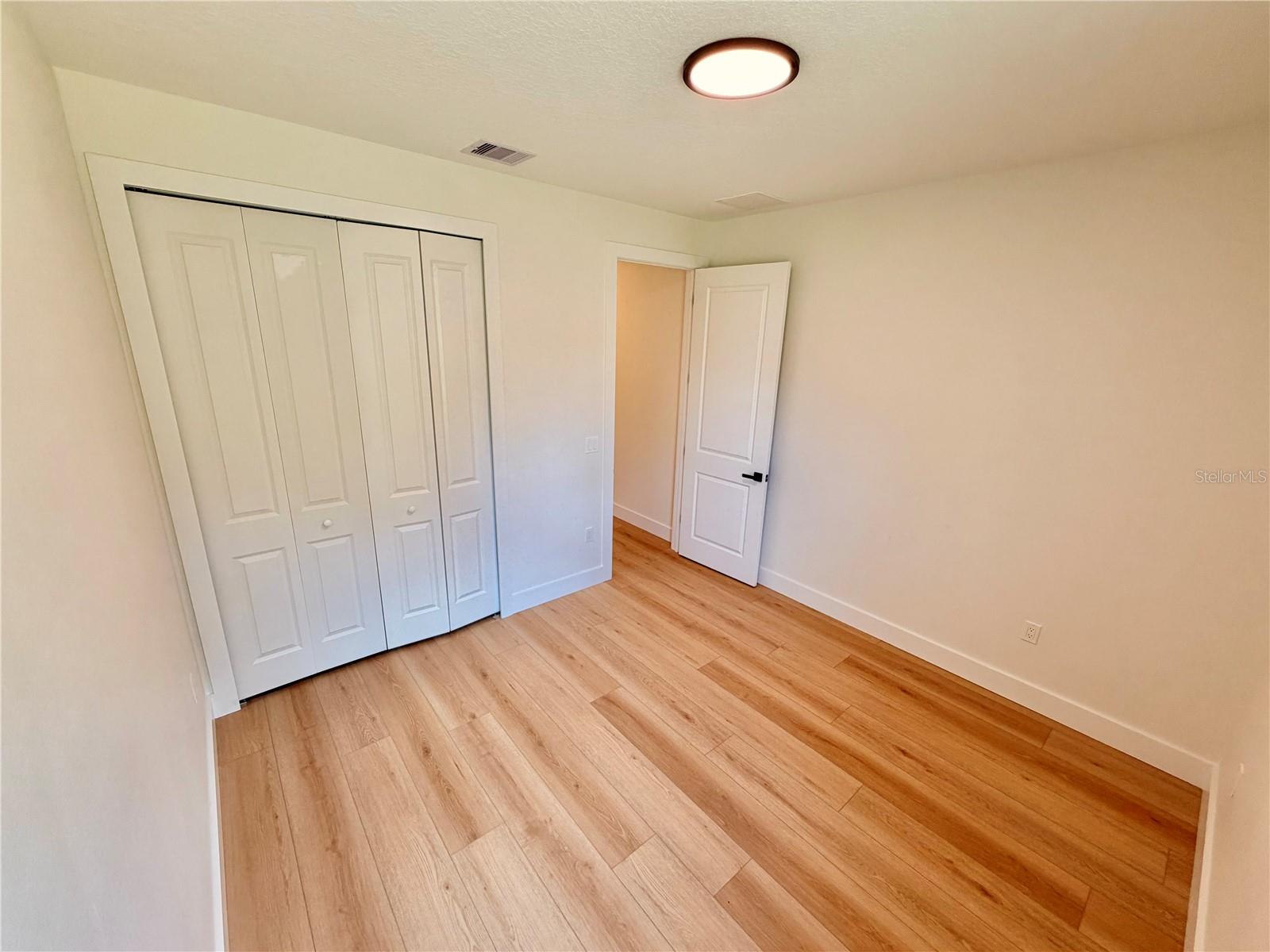 PORT CHARLOTTE SEC 024 - Residential