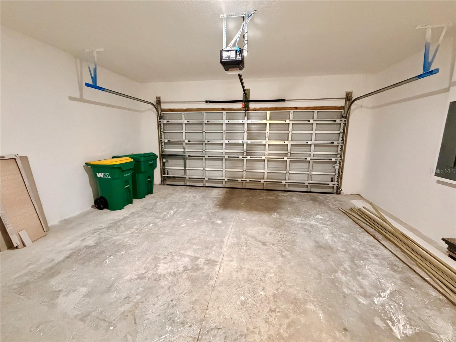 PORT CHARLOTTE SEC 024 - Residential