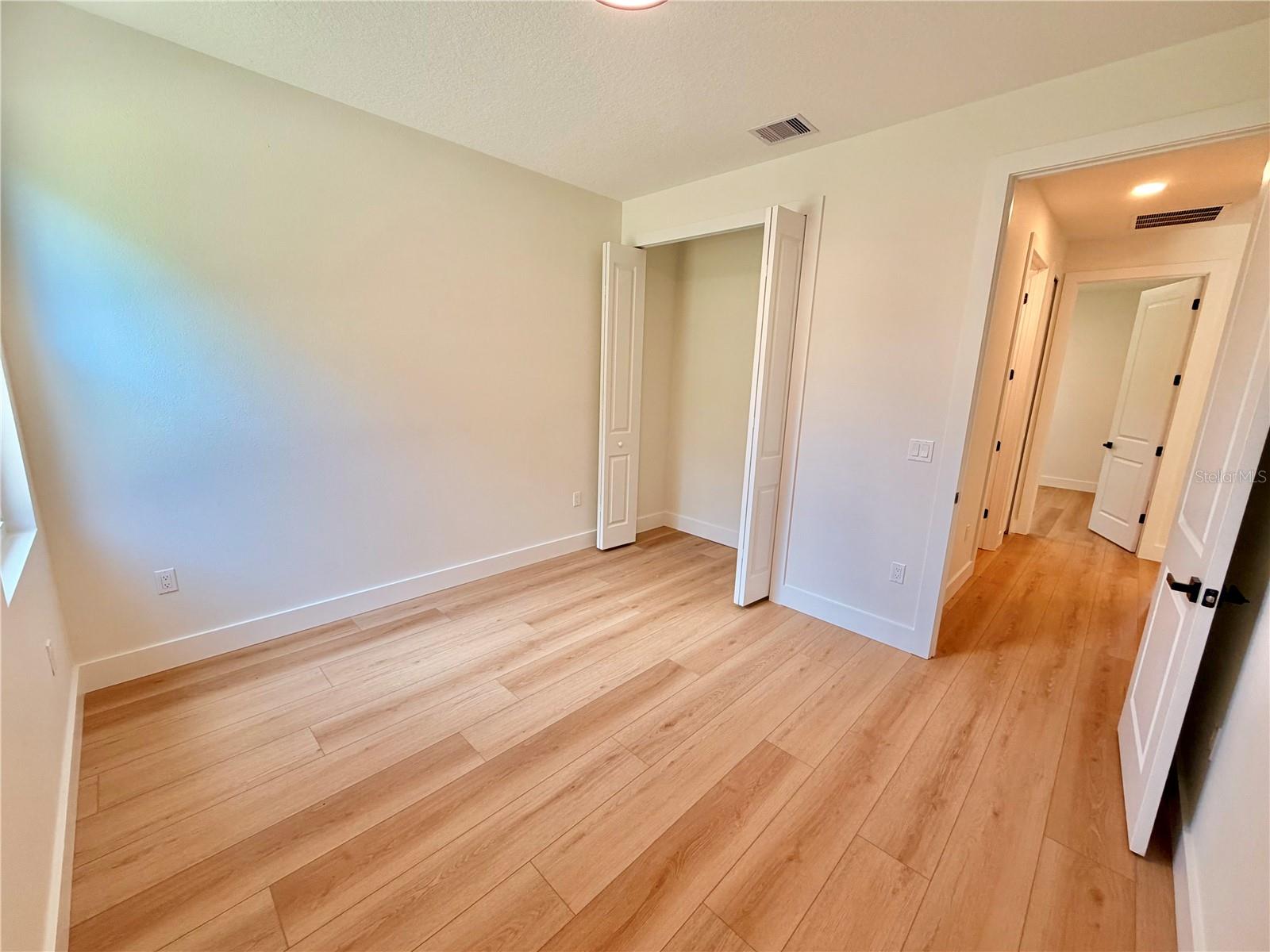 PORT CHARLOTTE SEC 024 - Residential