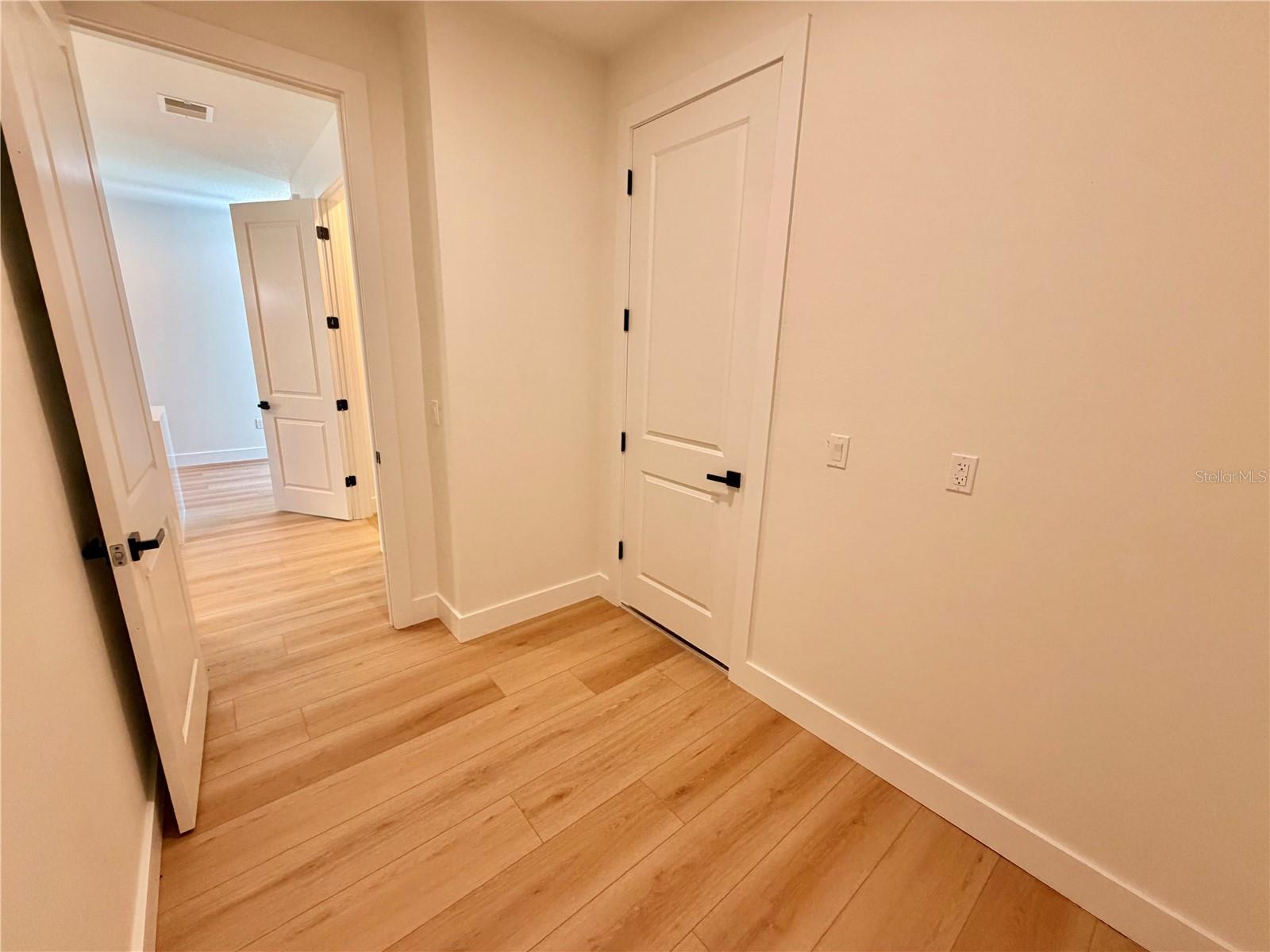 PORT CHARLOTTE SEC 024 - Residential