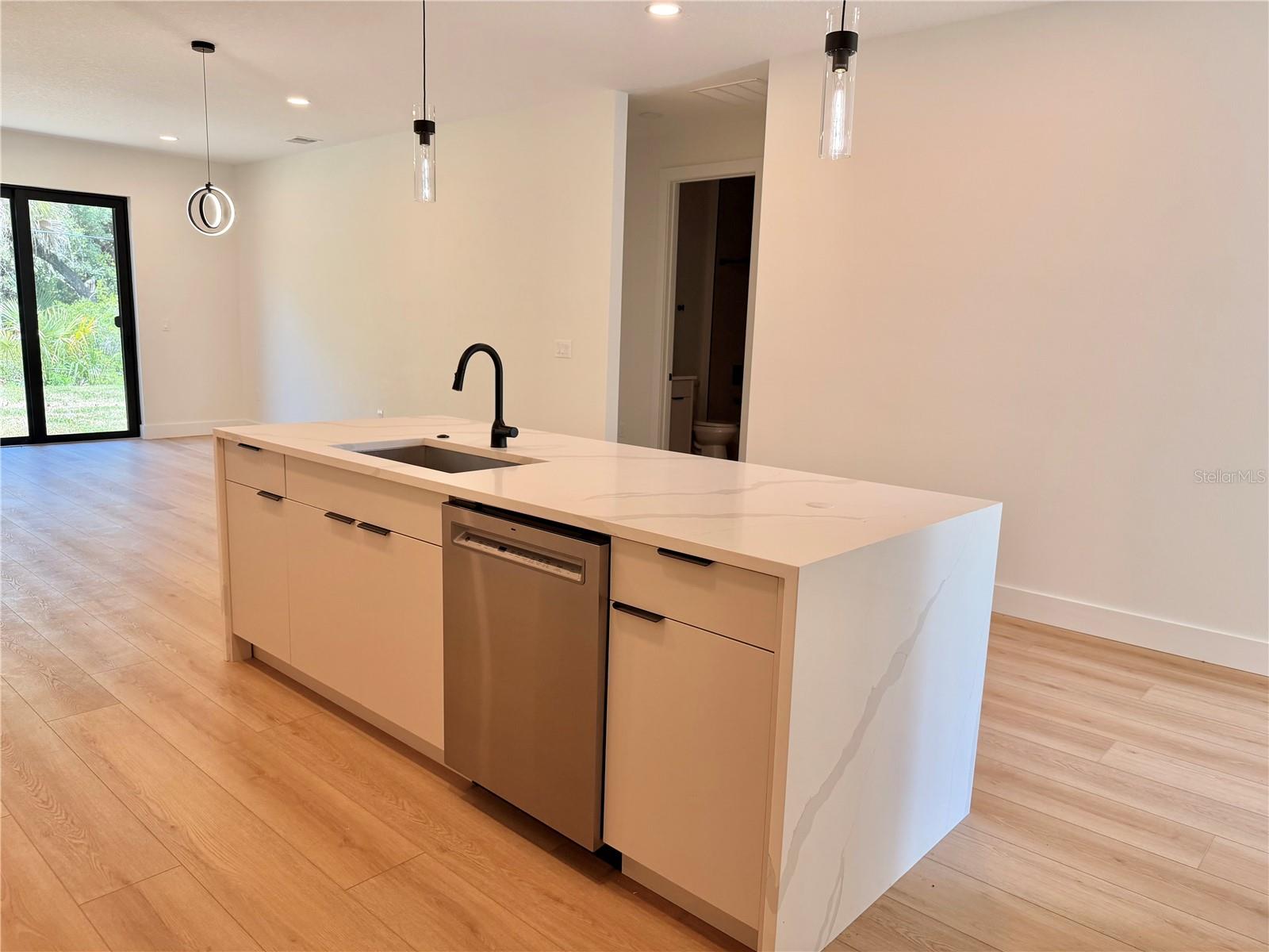 PORT CHARLOTTE SEC 024 - Residential