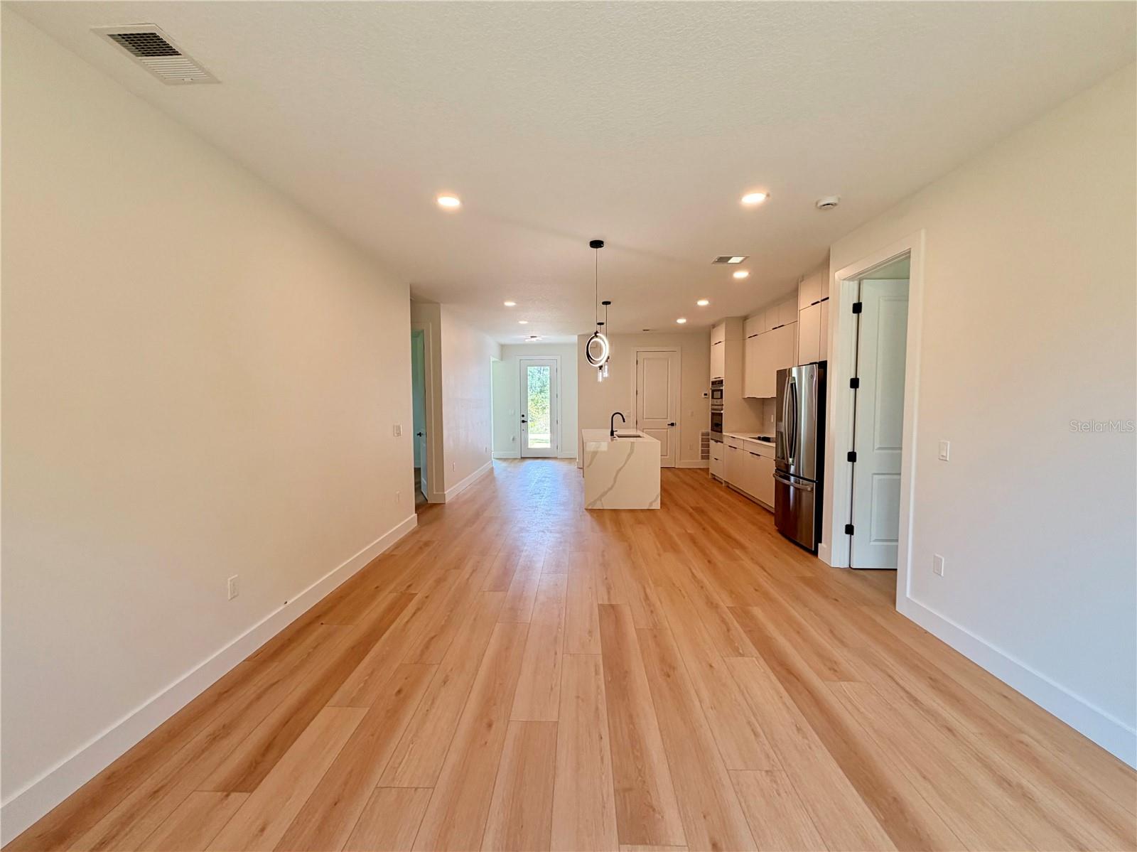 PORT CHARLOTTE SEC 024 - Residential