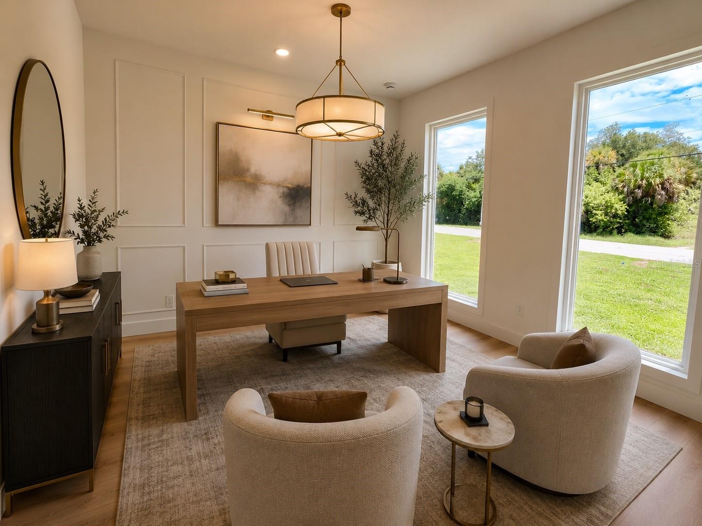 PORT CHARLOTTE SEC 024 - Residential