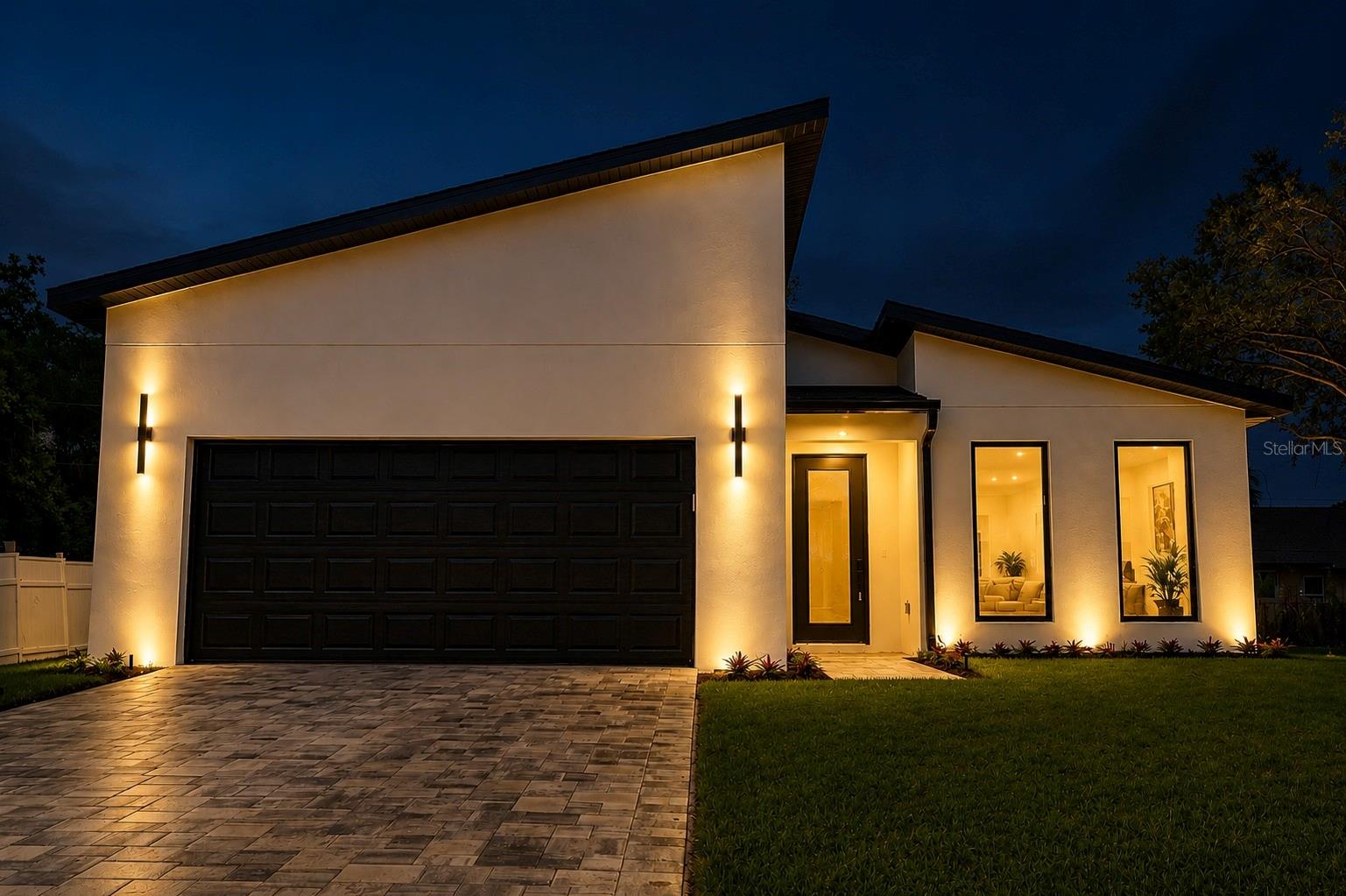 PORT CHARLOTTE SEC 024 - Residential