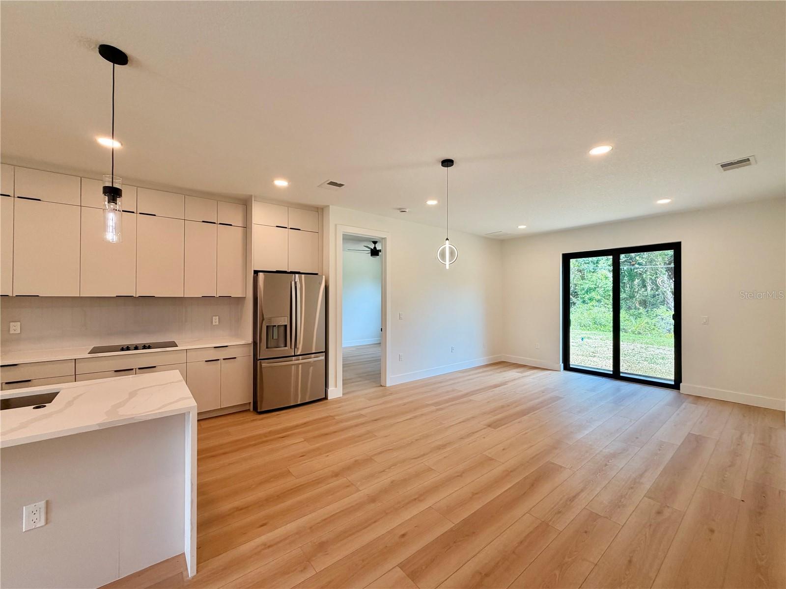 PORT CHARLOTTE SEC 024 - Residential