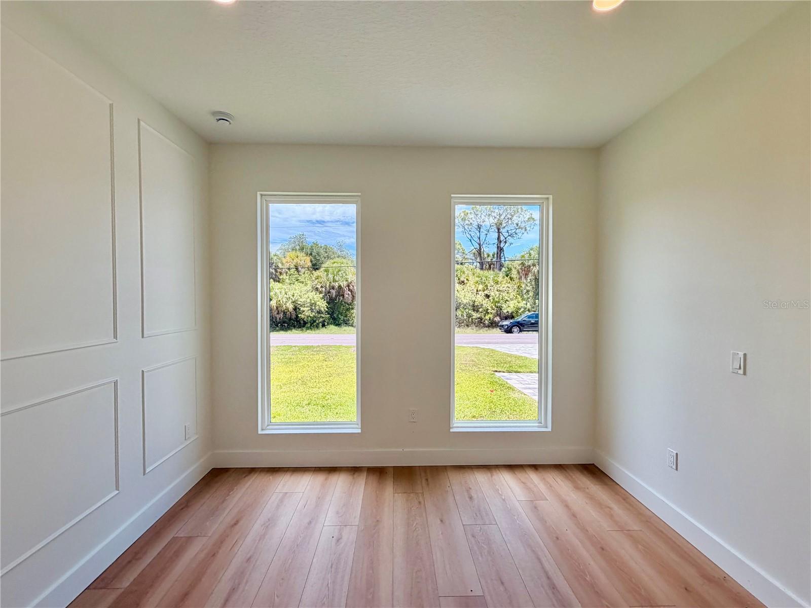 PORT CHARLOTTE SEC 024 - Residential