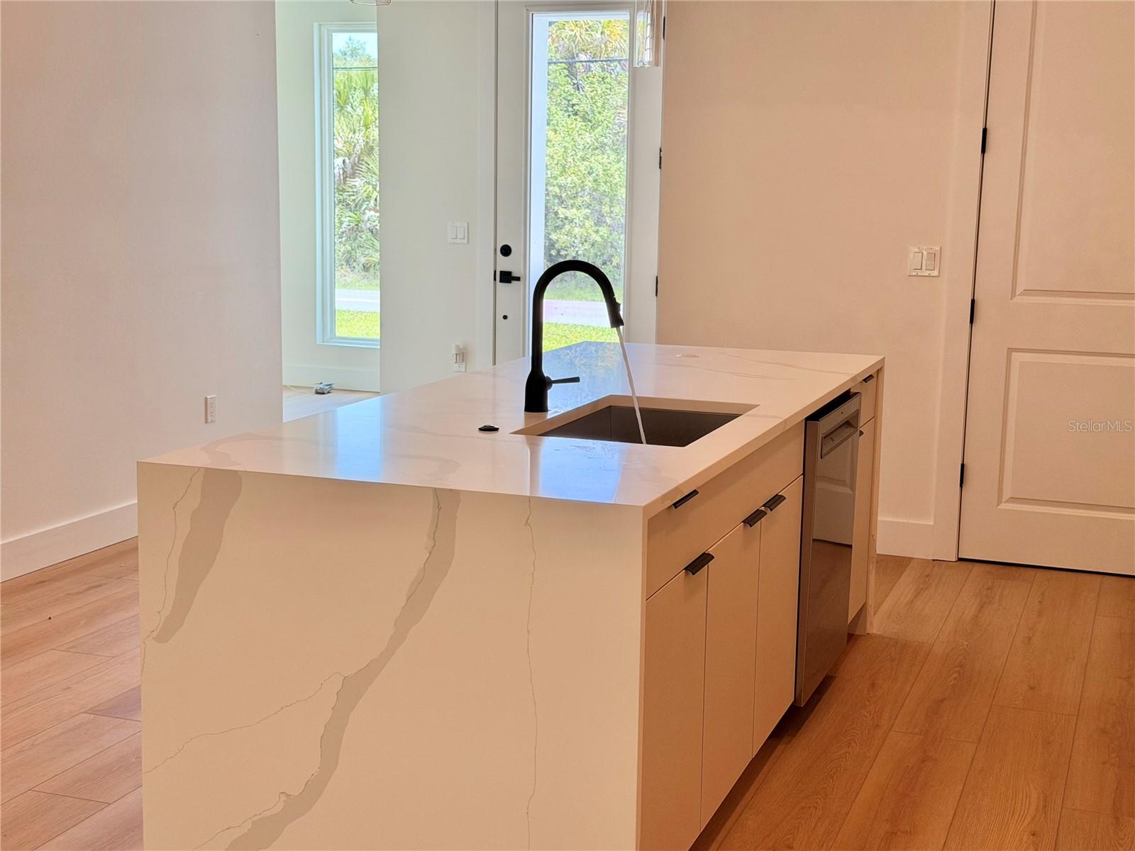 PORT CHARLOTTE SEC 024 - Residential