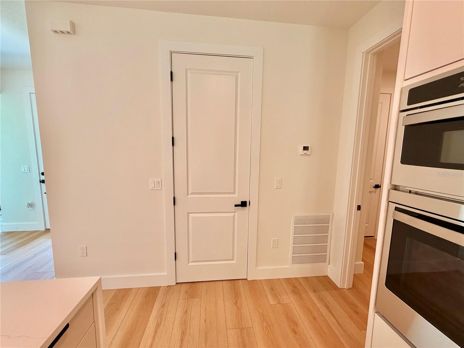 PORT CHARLOTTE SEC 024 - Residential
