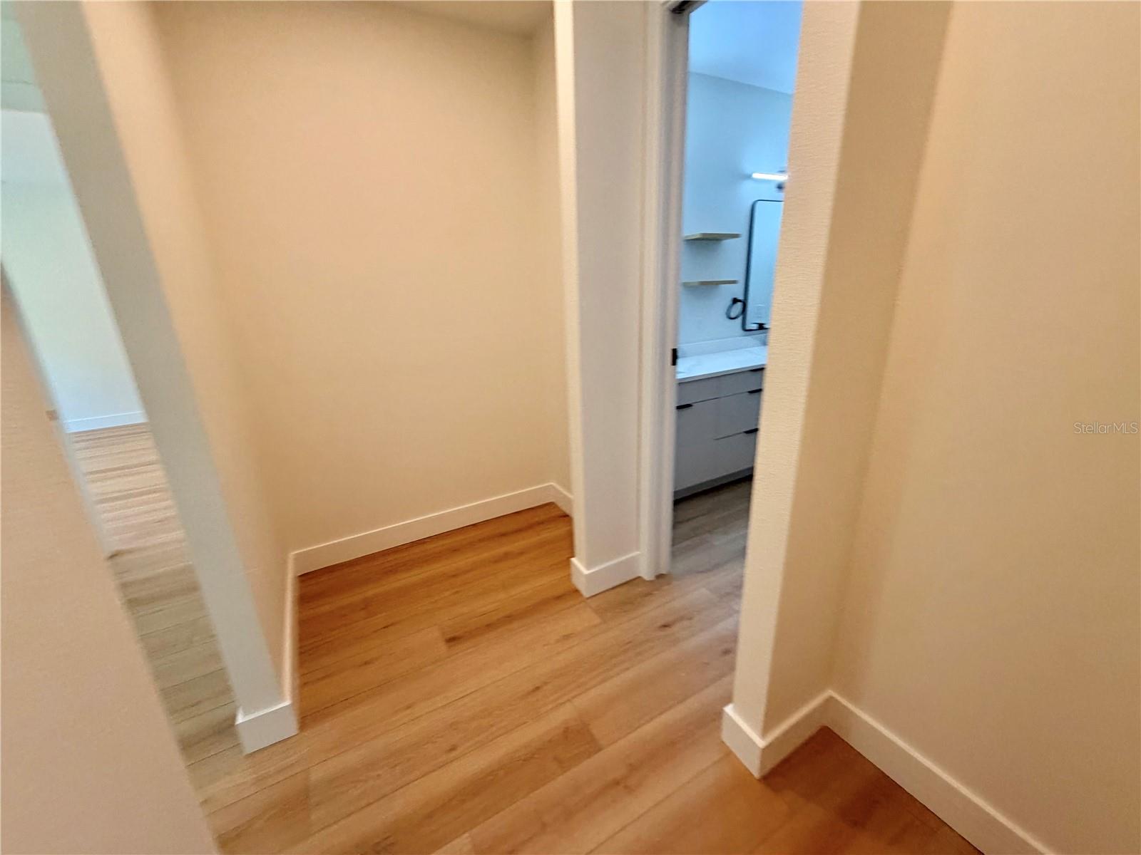PORT CHARLOTTE SEC 024 - Residential
