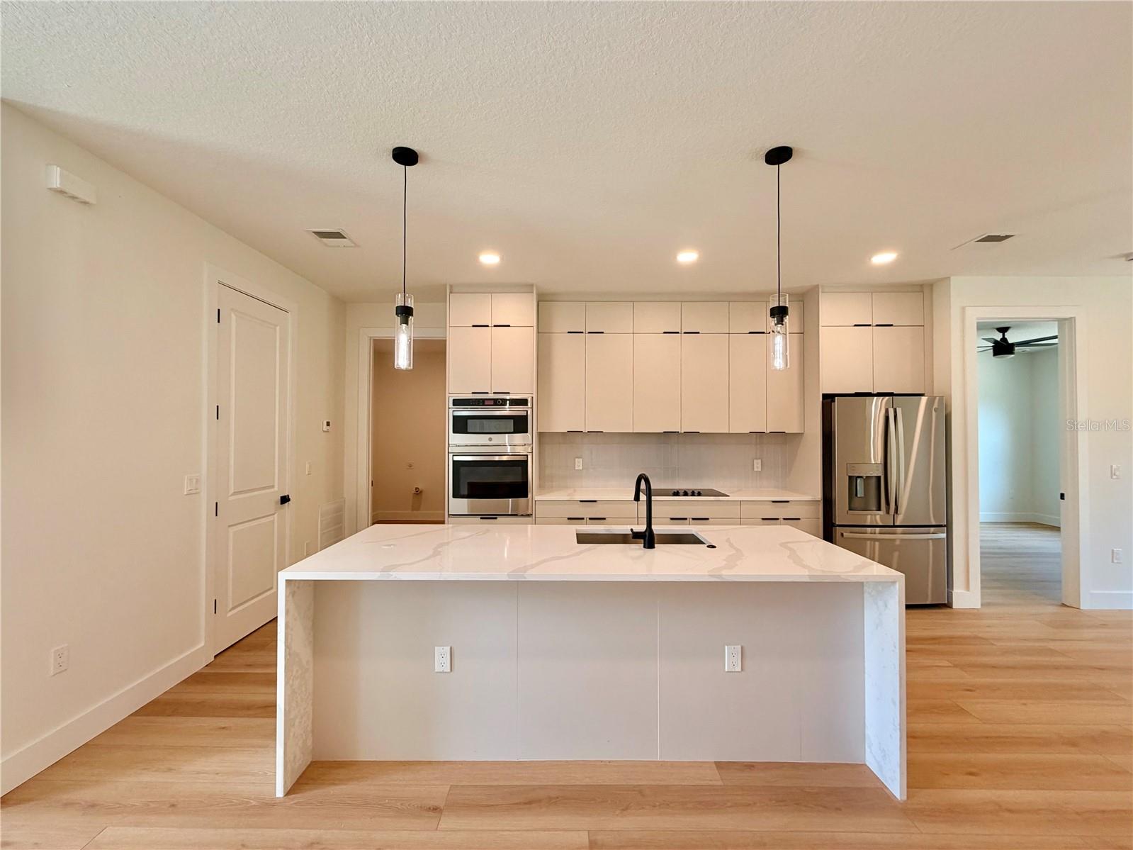 PORT CHARLOTTE SEC 024 - Residential