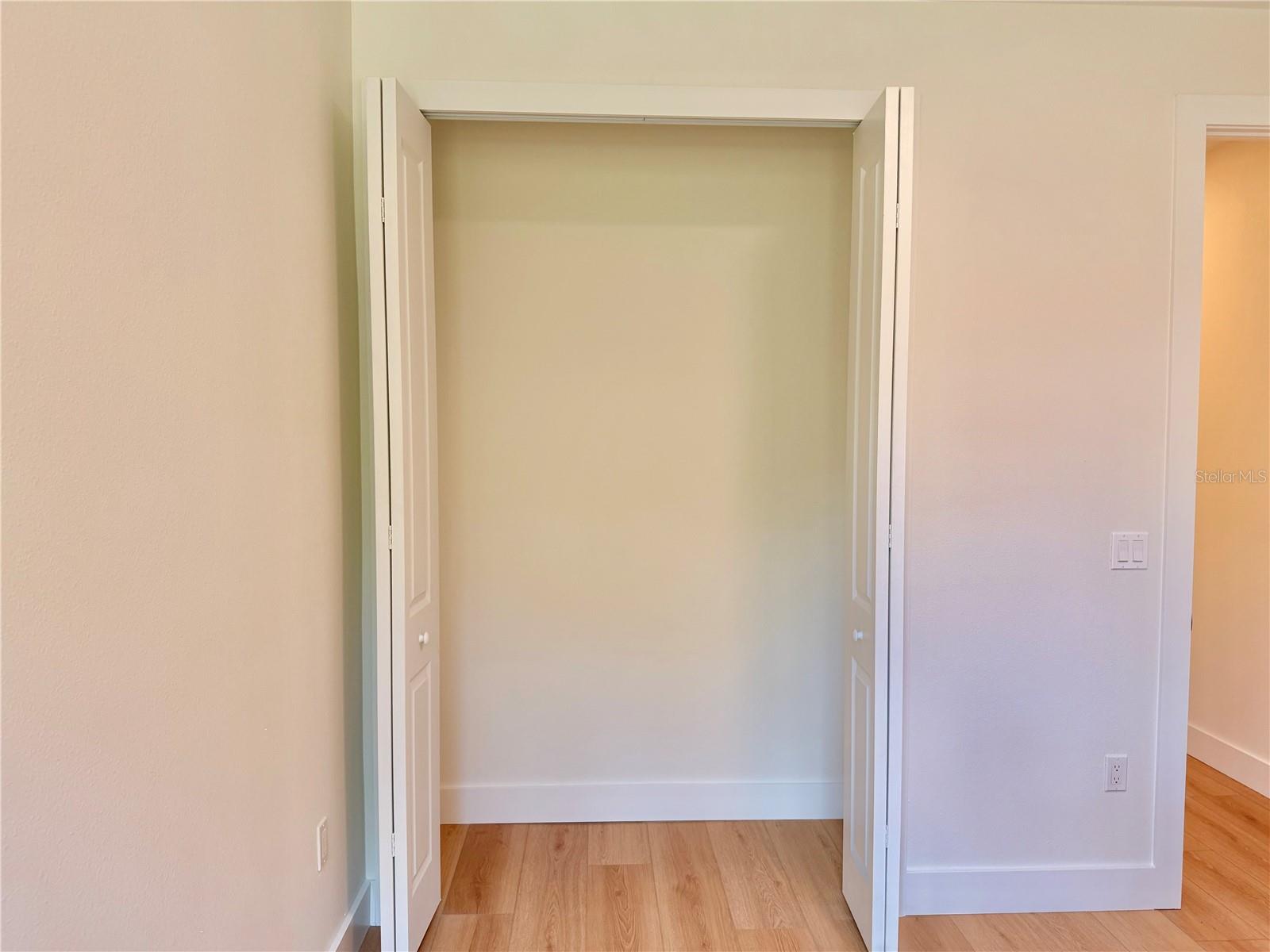 PORT CHARLOTTE SEC 024 - Residential